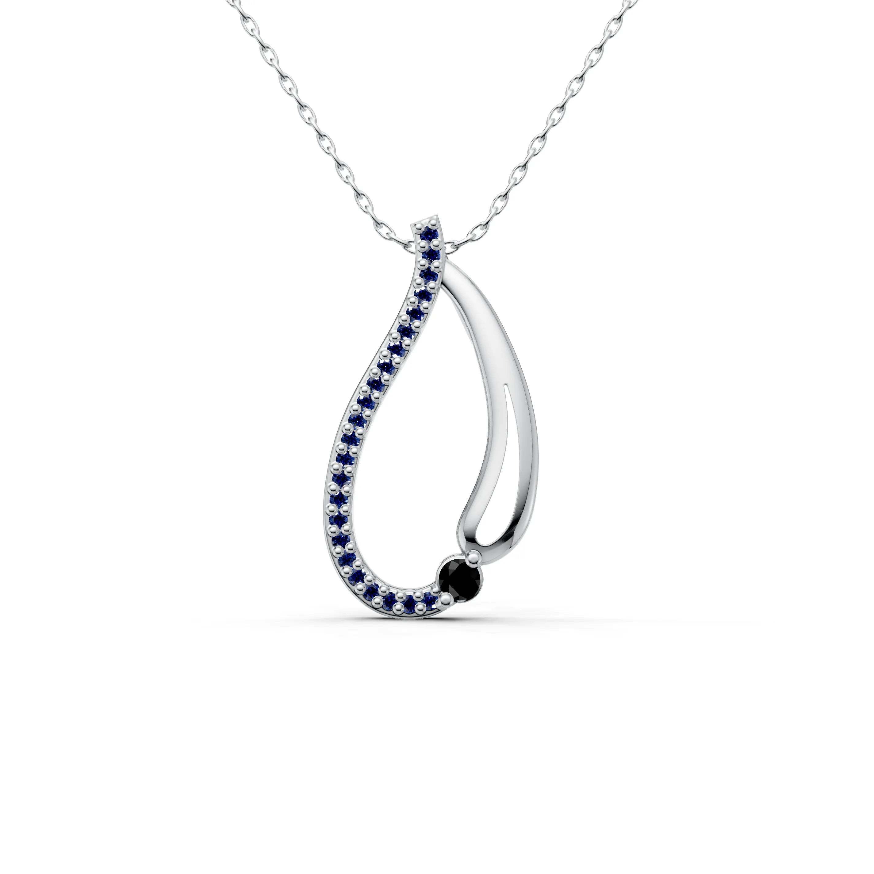 Silver_Black_Sapphire