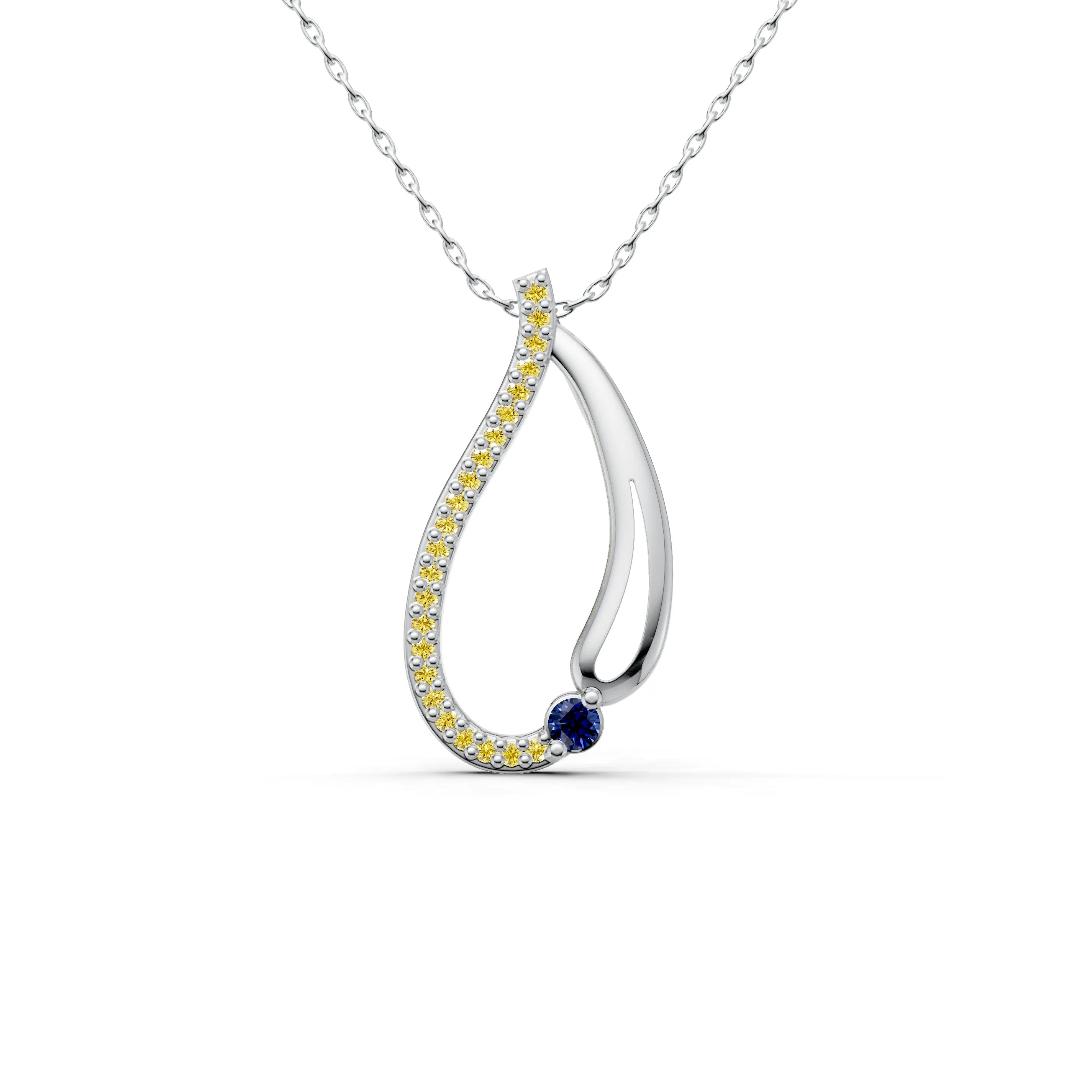 Silver_Sapphire_Citrine