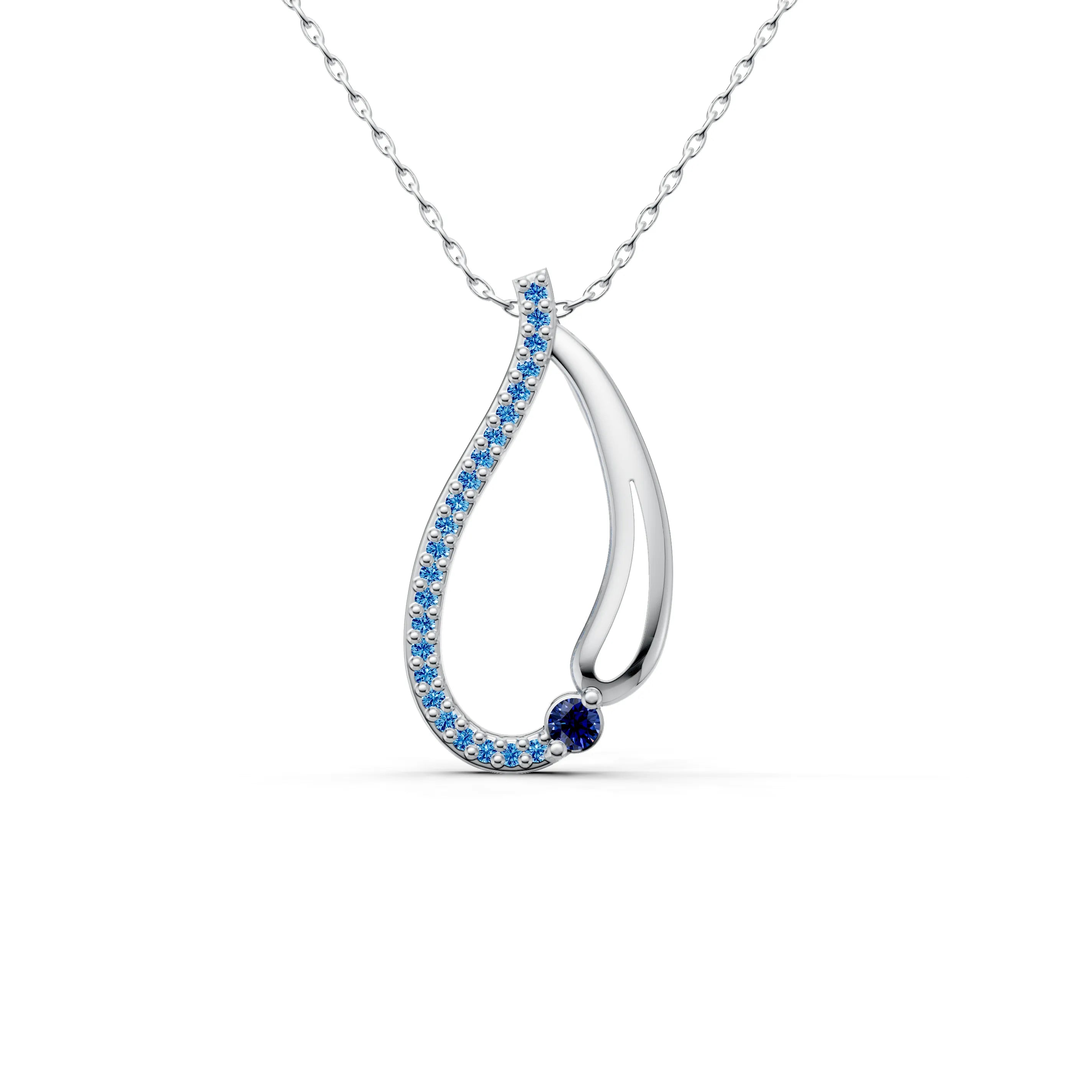 Silver_Sapphire_Aquamarine