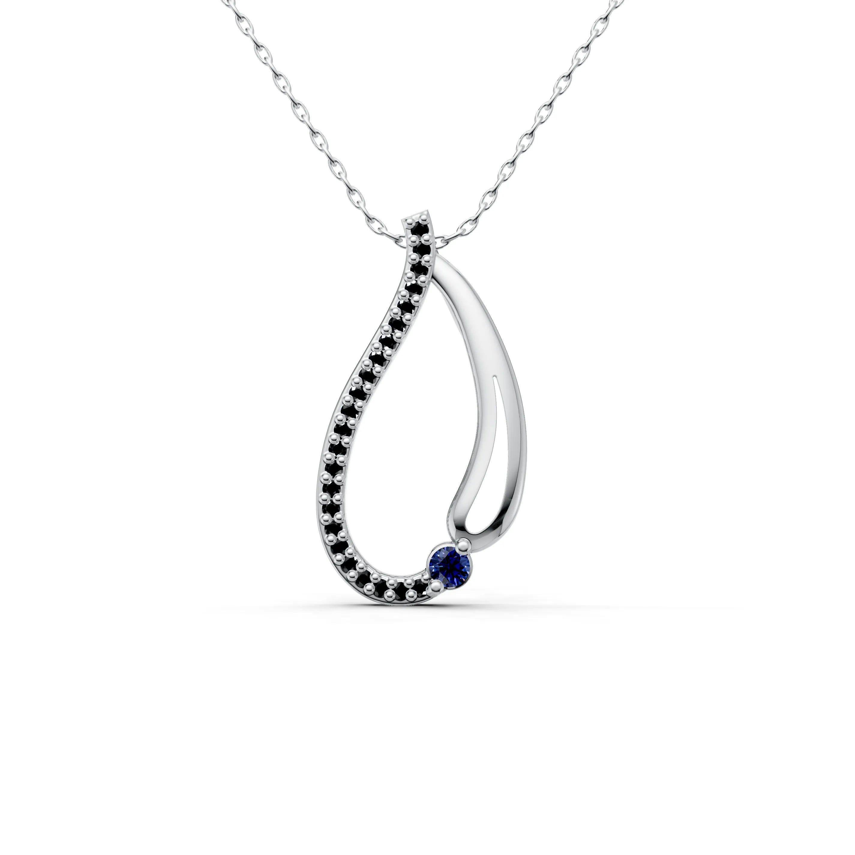 Silver_Sapphire_Black