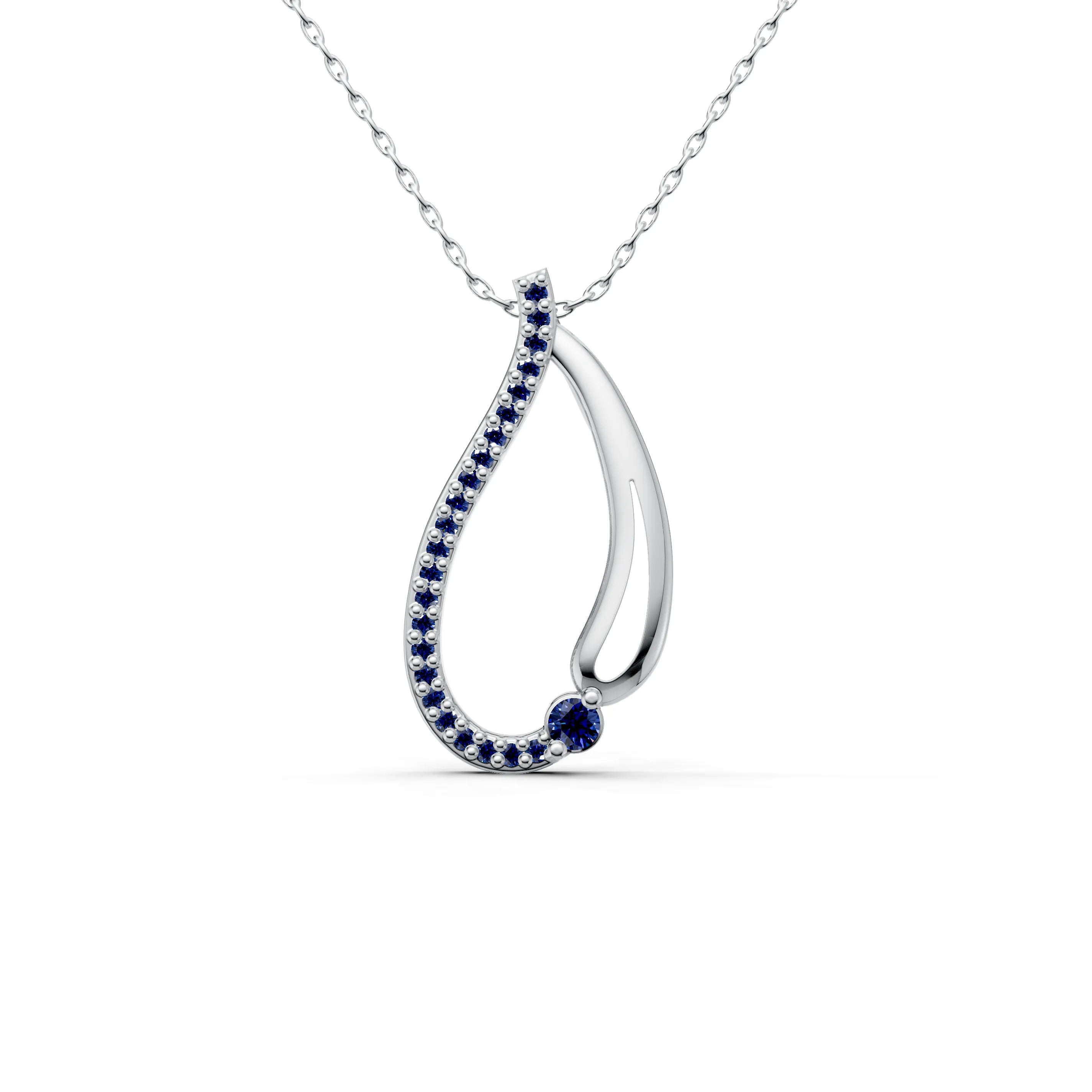 Silver_Sapphire_Sapphire