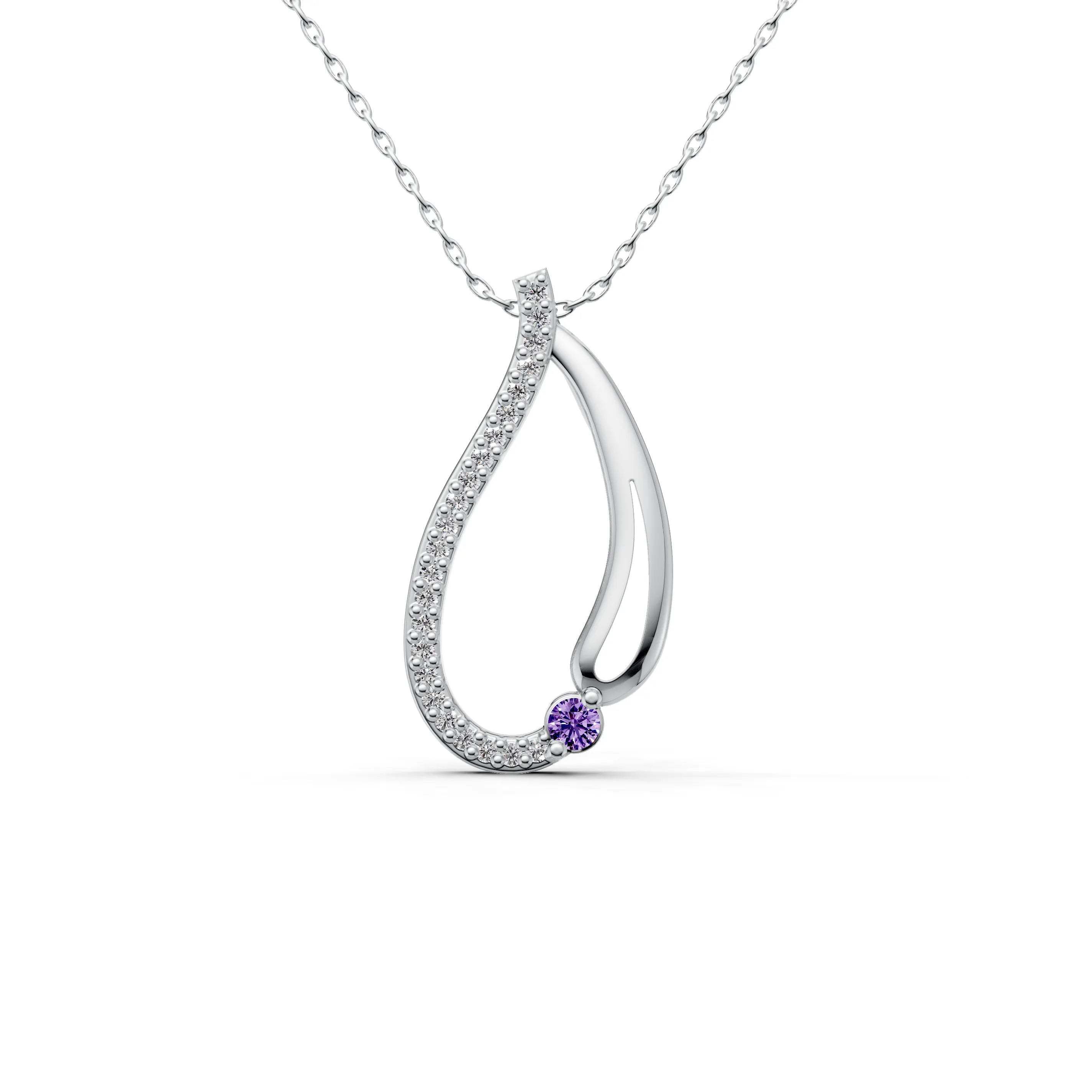 Silver_Amethyst_Diamond