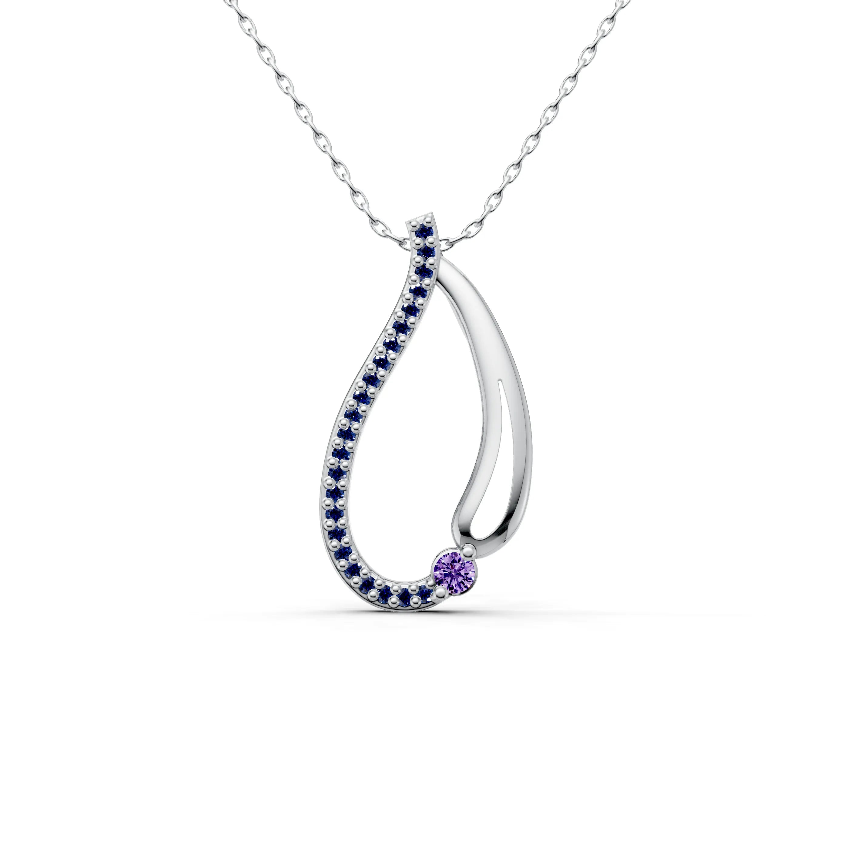 Silver_Amethyst_Sapphire