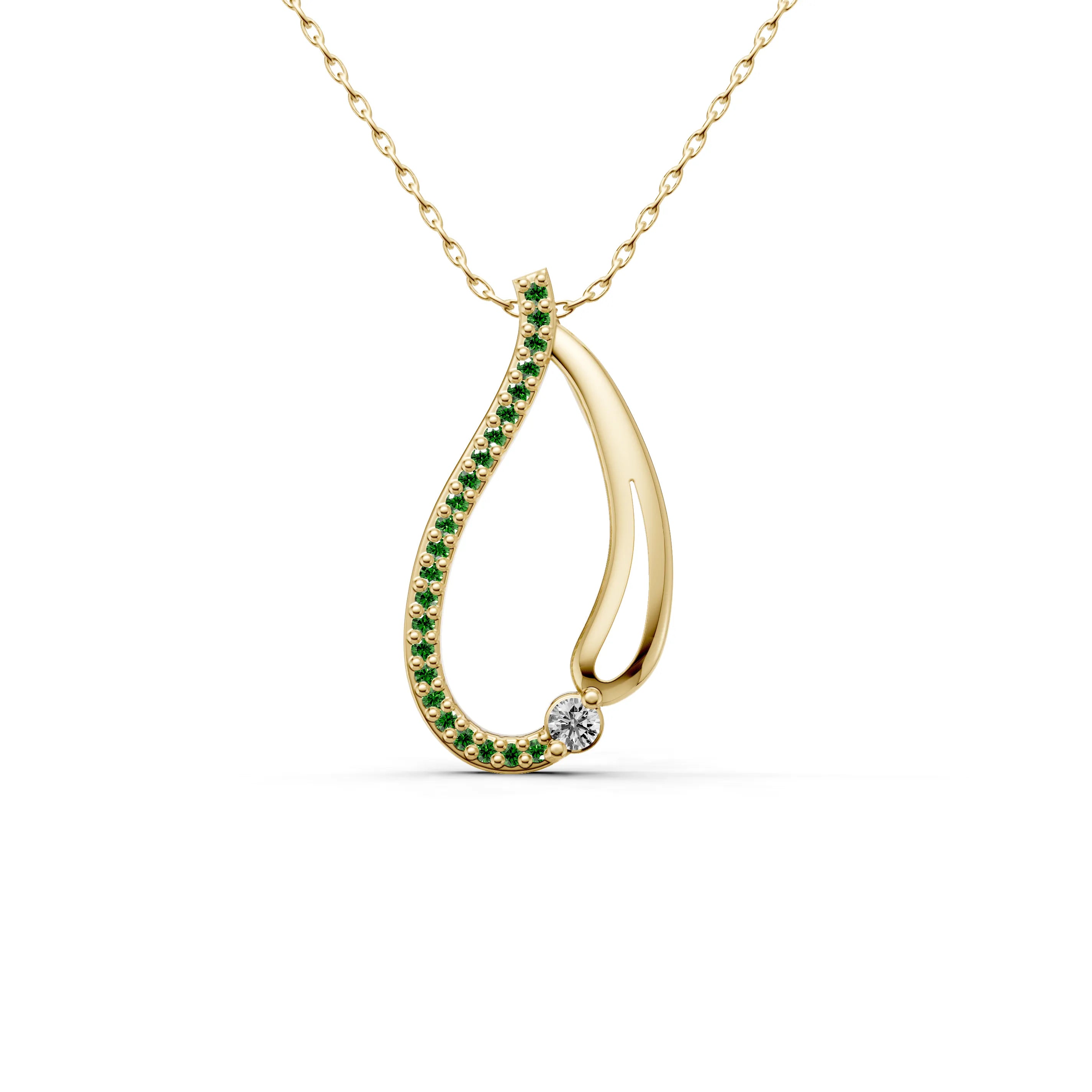 Gold_Diamond_Emerald