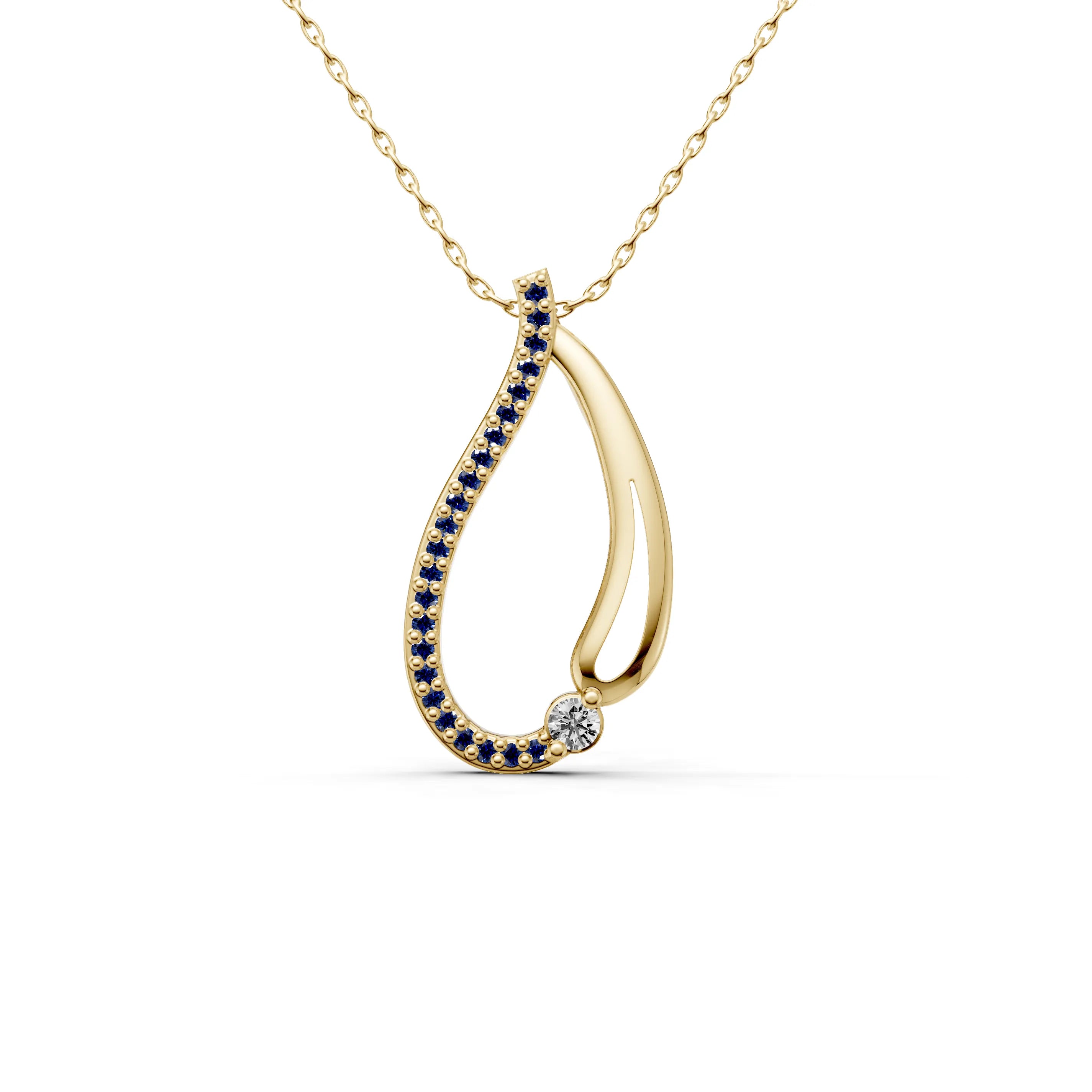 Gold_Diamond_Sapphire