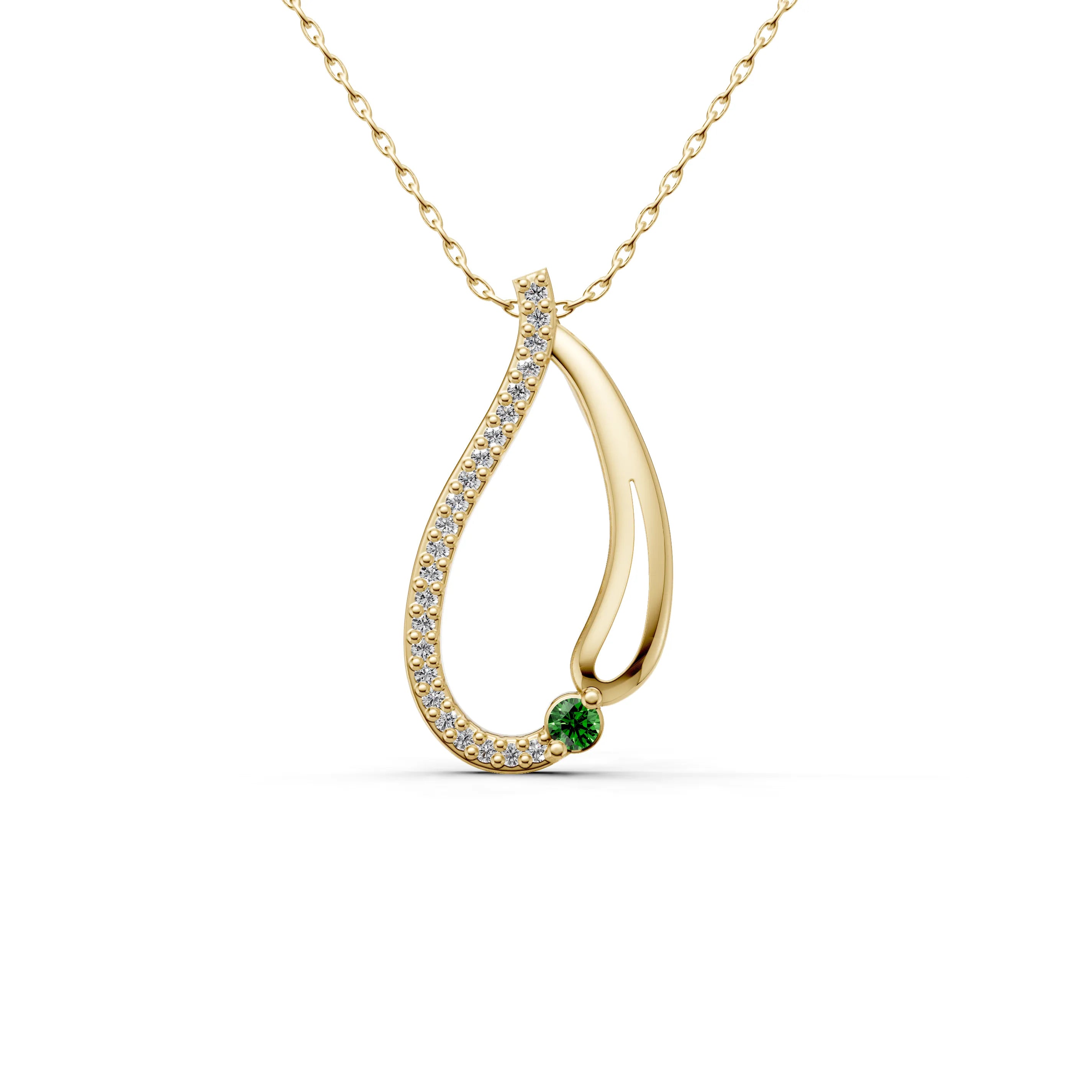 Gold_Emerald_Diamond