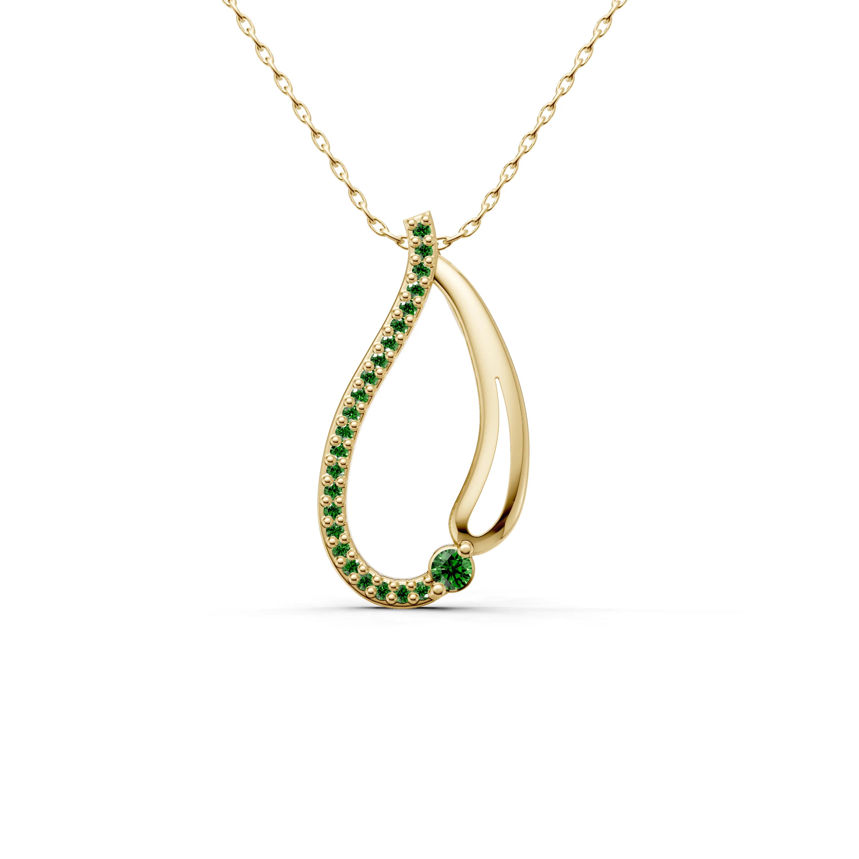 Gold_Emerald_Emerald