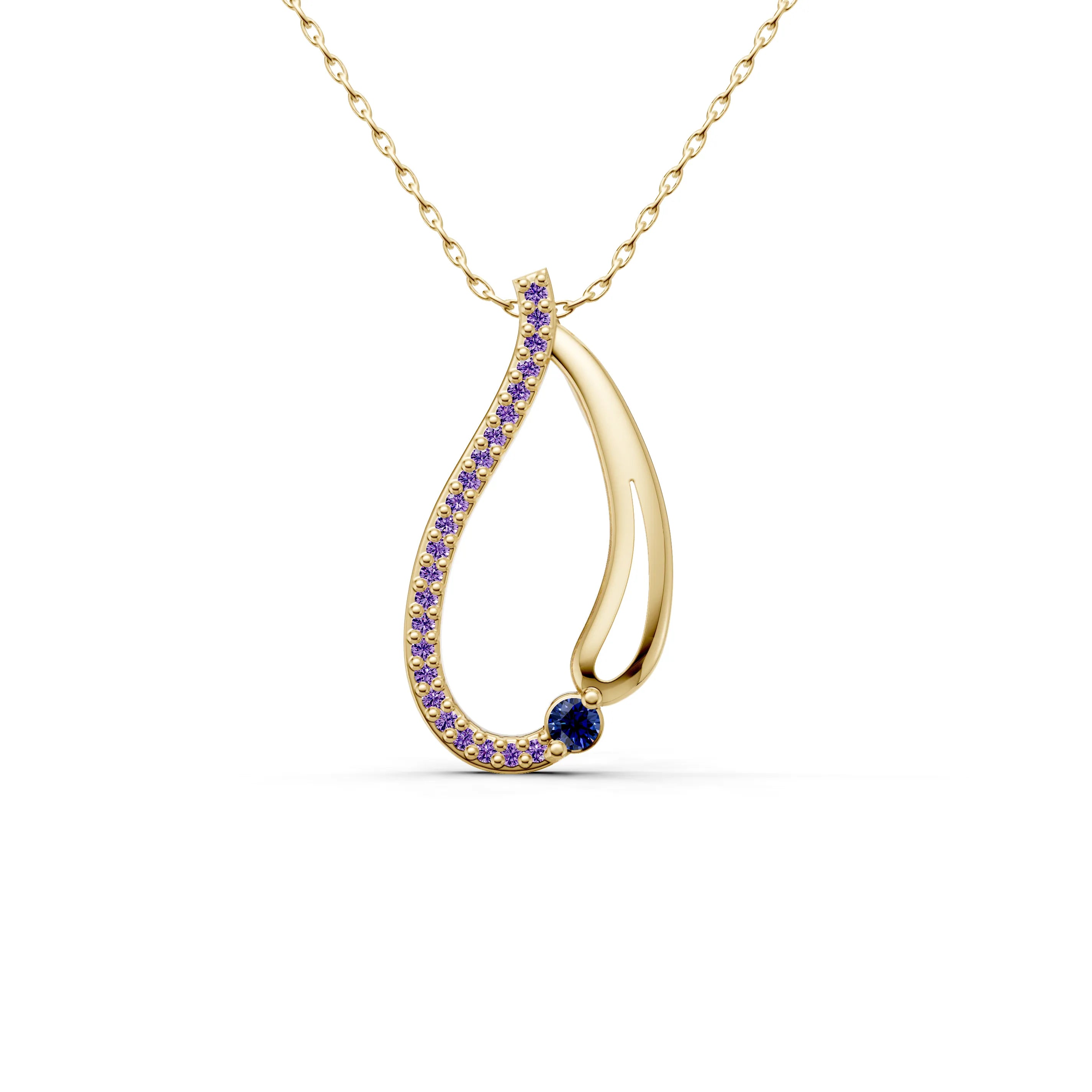 Gold_Sapphire_Amethyst