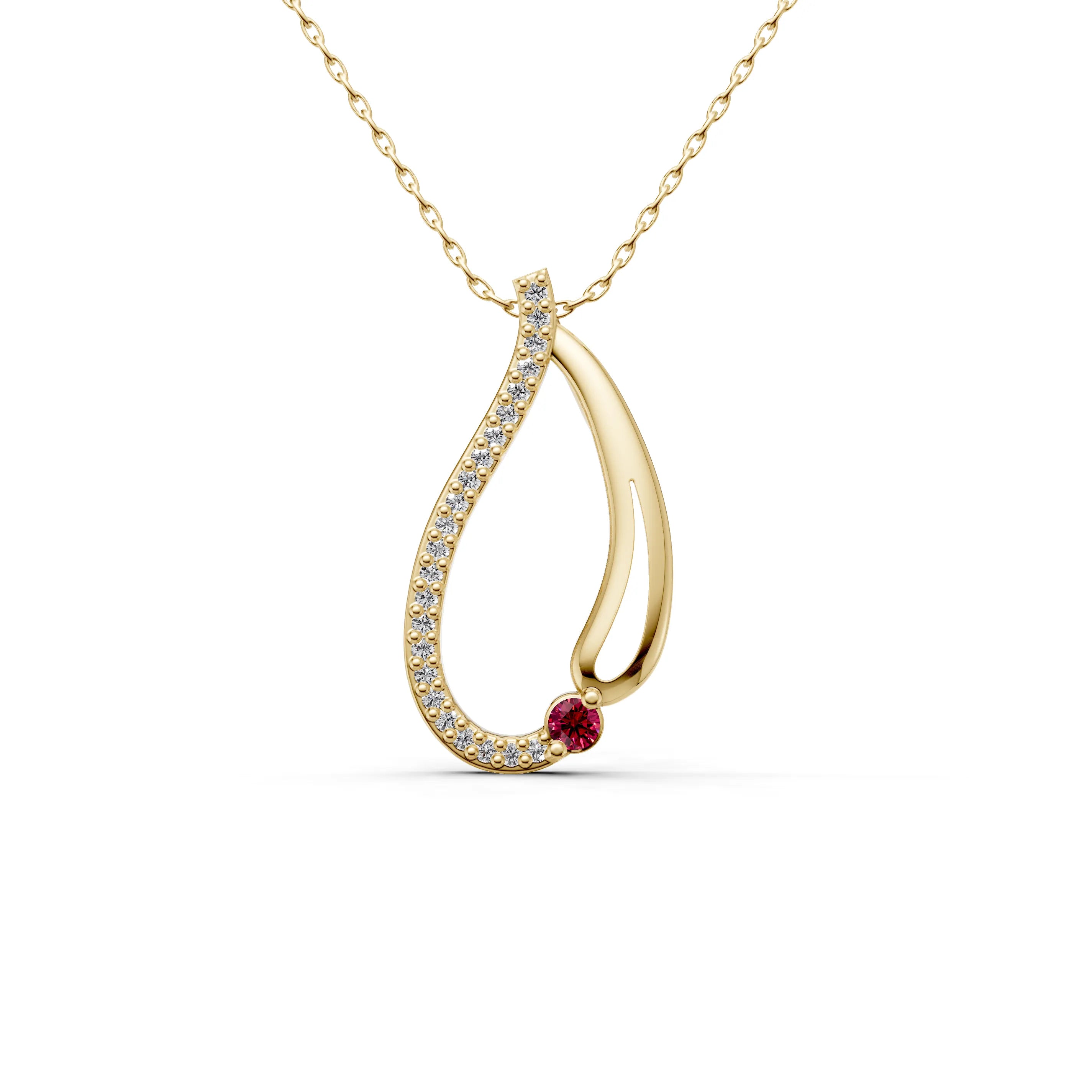 Gold_Ruby_Diamond