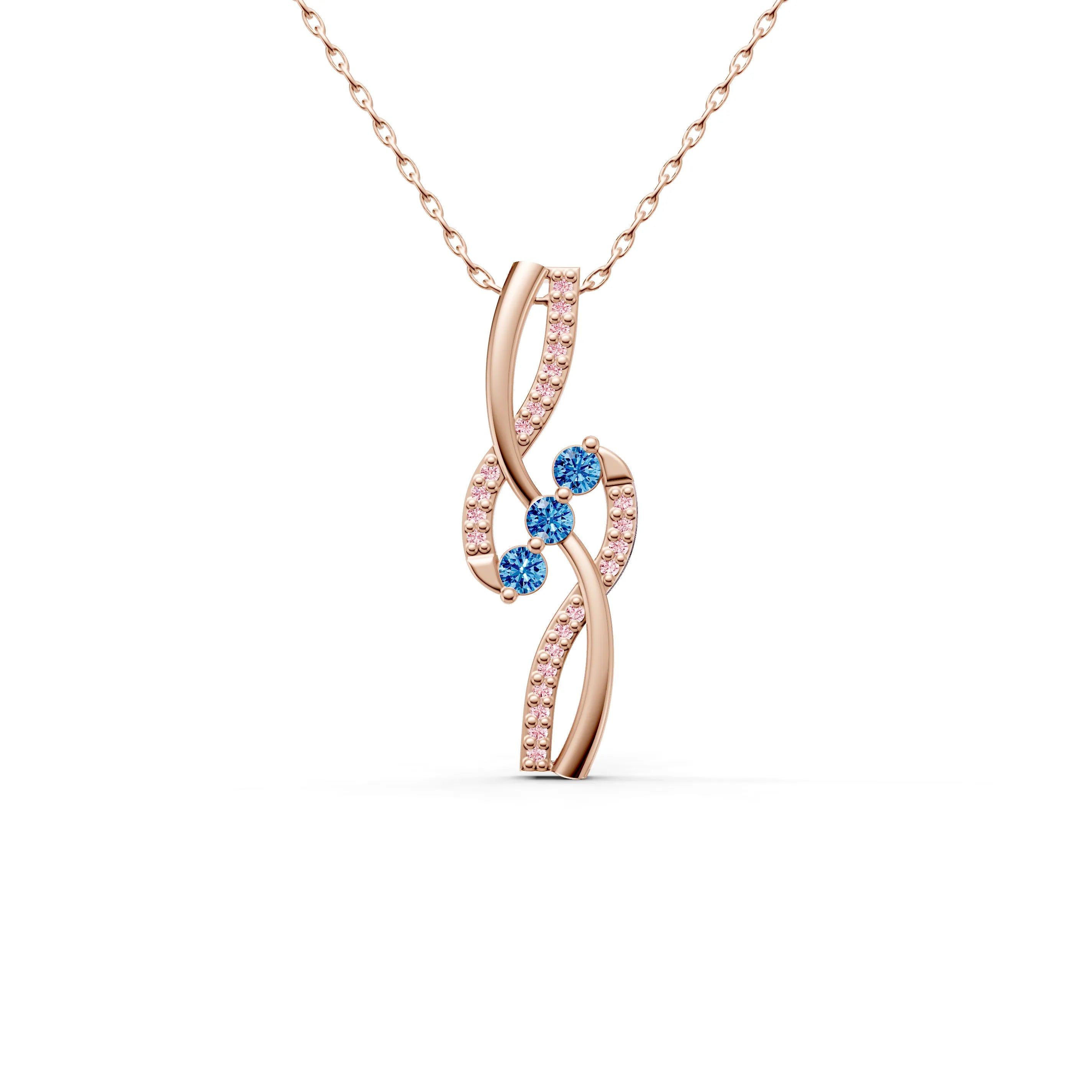 Rose_Aquamarine_Pink