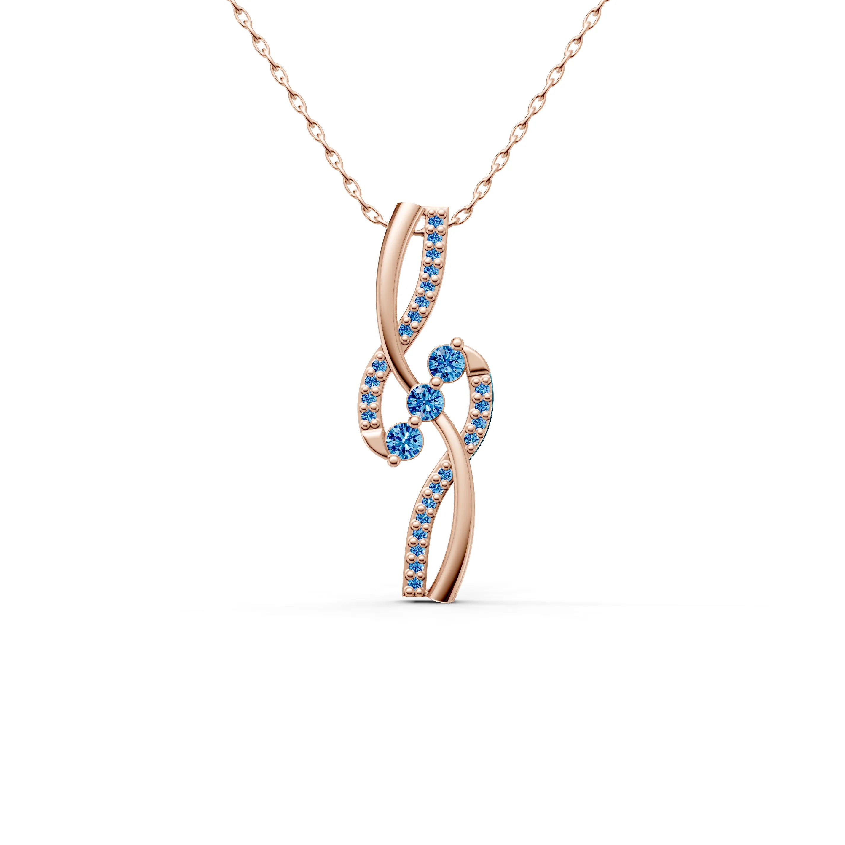 Rose_Aquamarine_Aquamarine