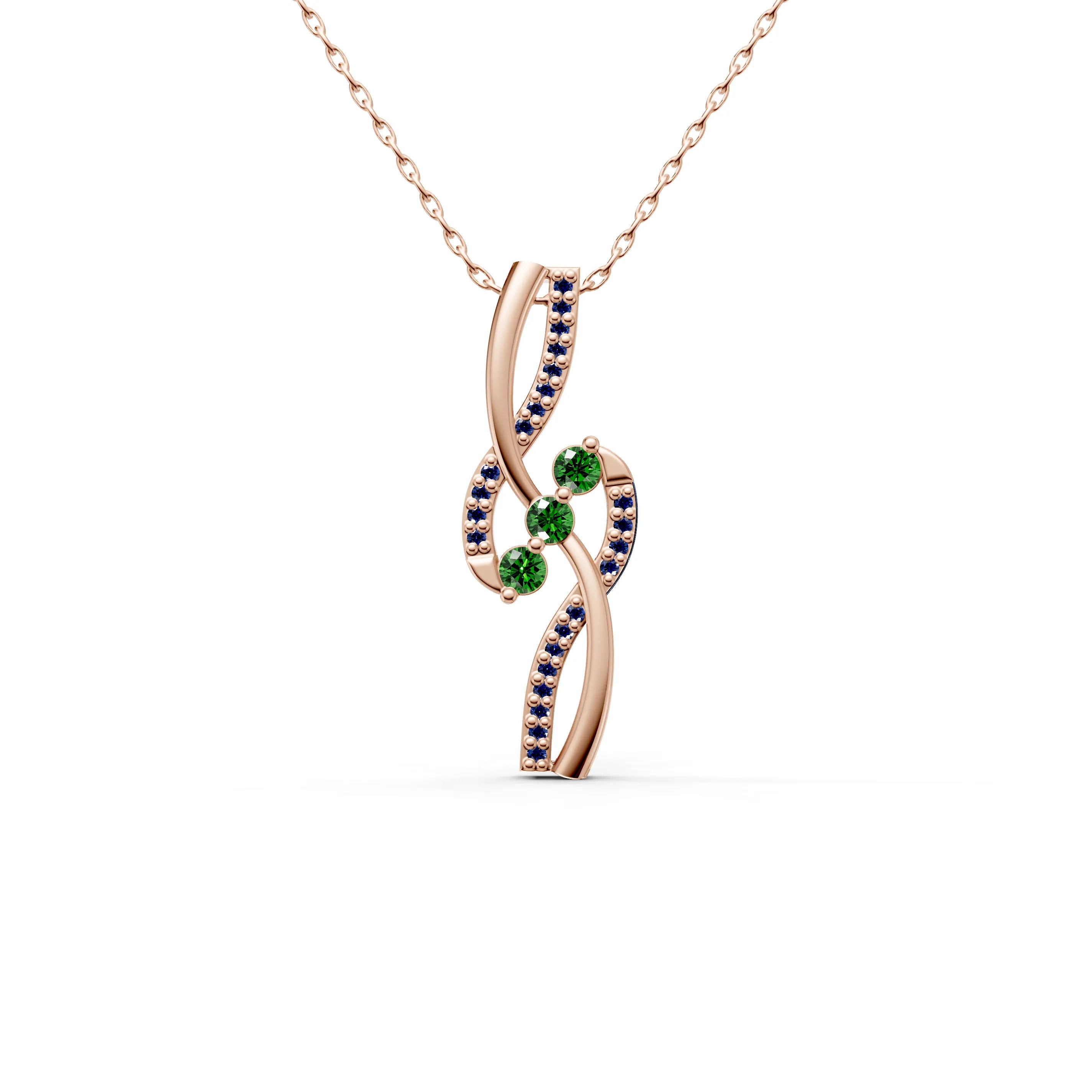 Rose_Emerald_Sapphire