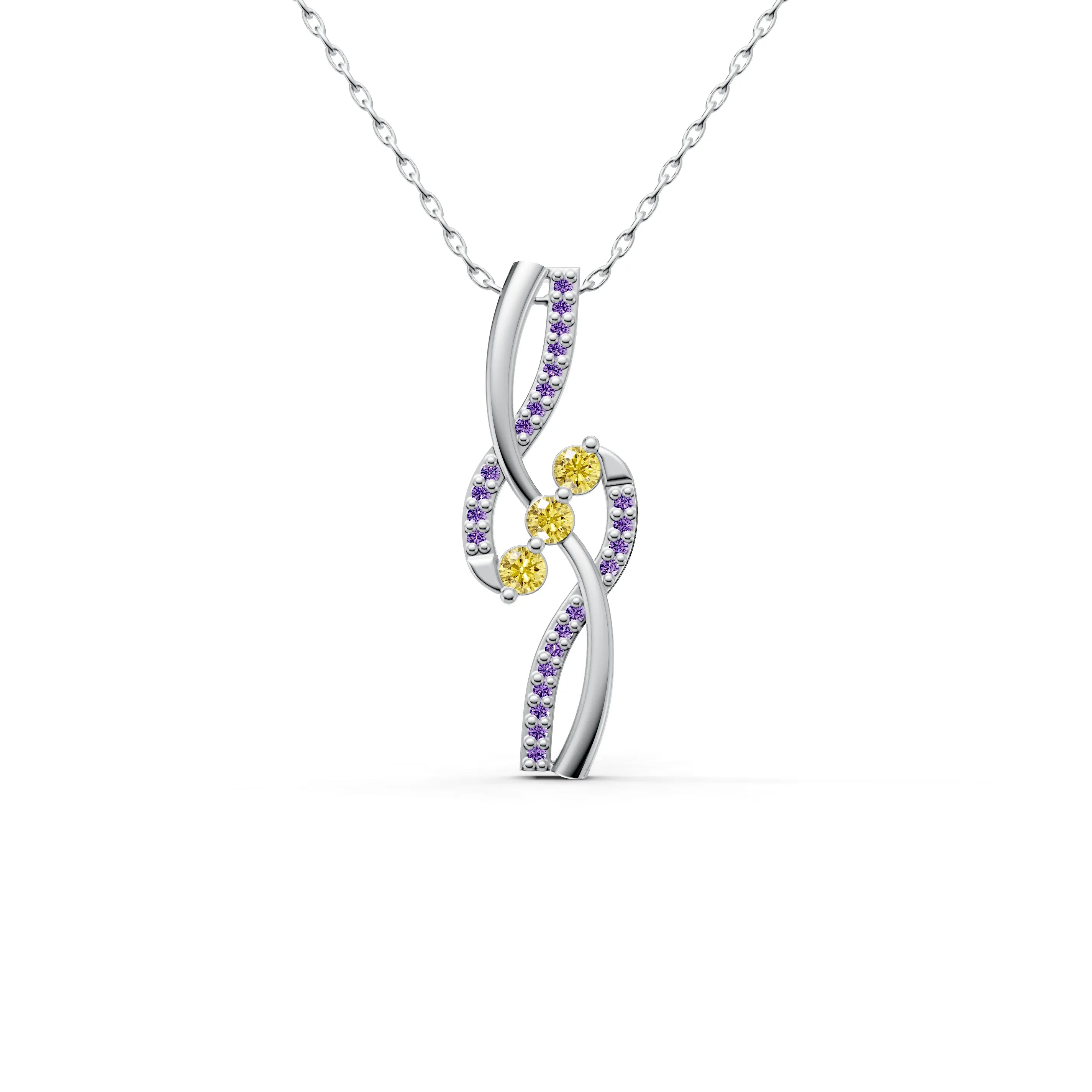 Silver_Citrine_Amethyst