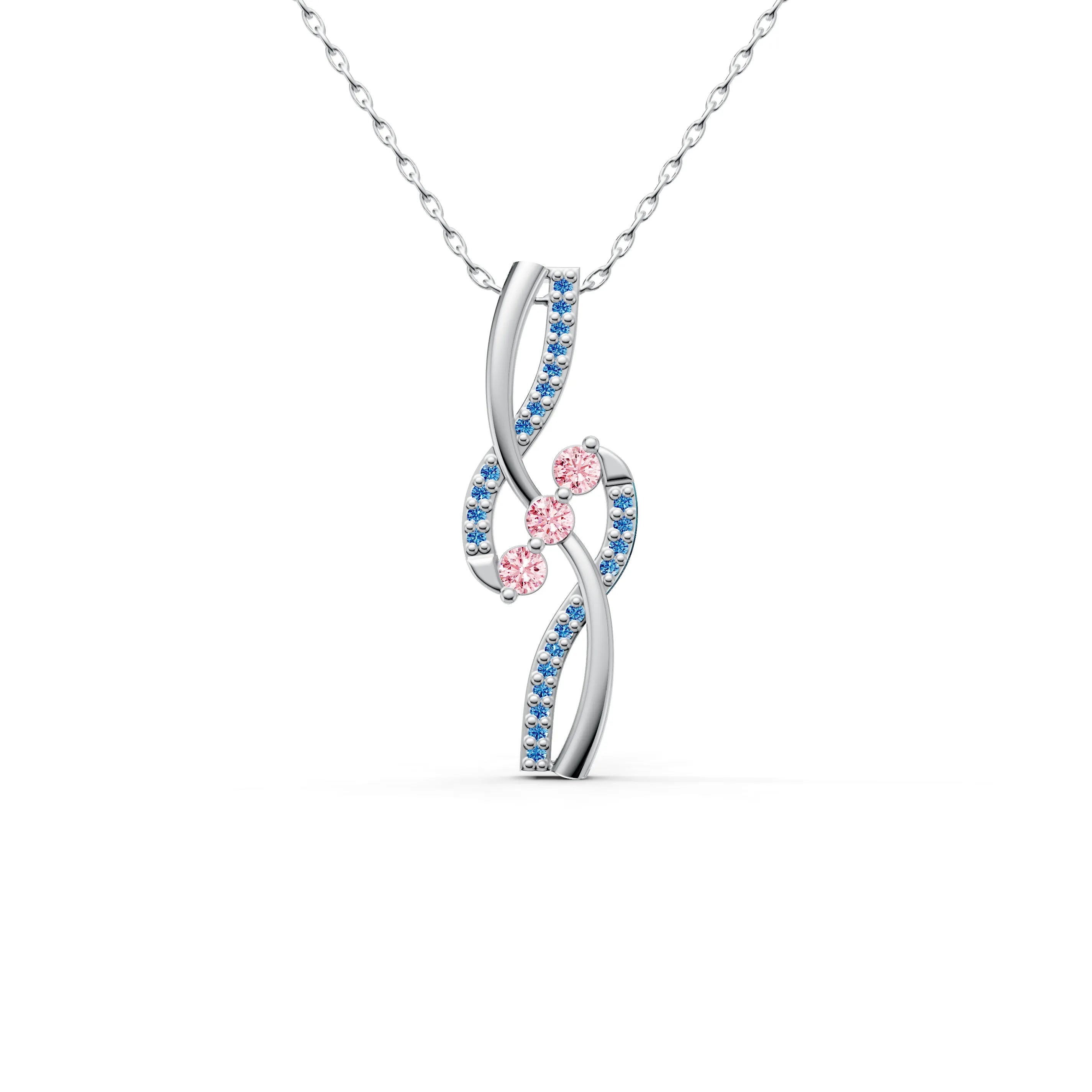 Silver_Pink_Aquamarine