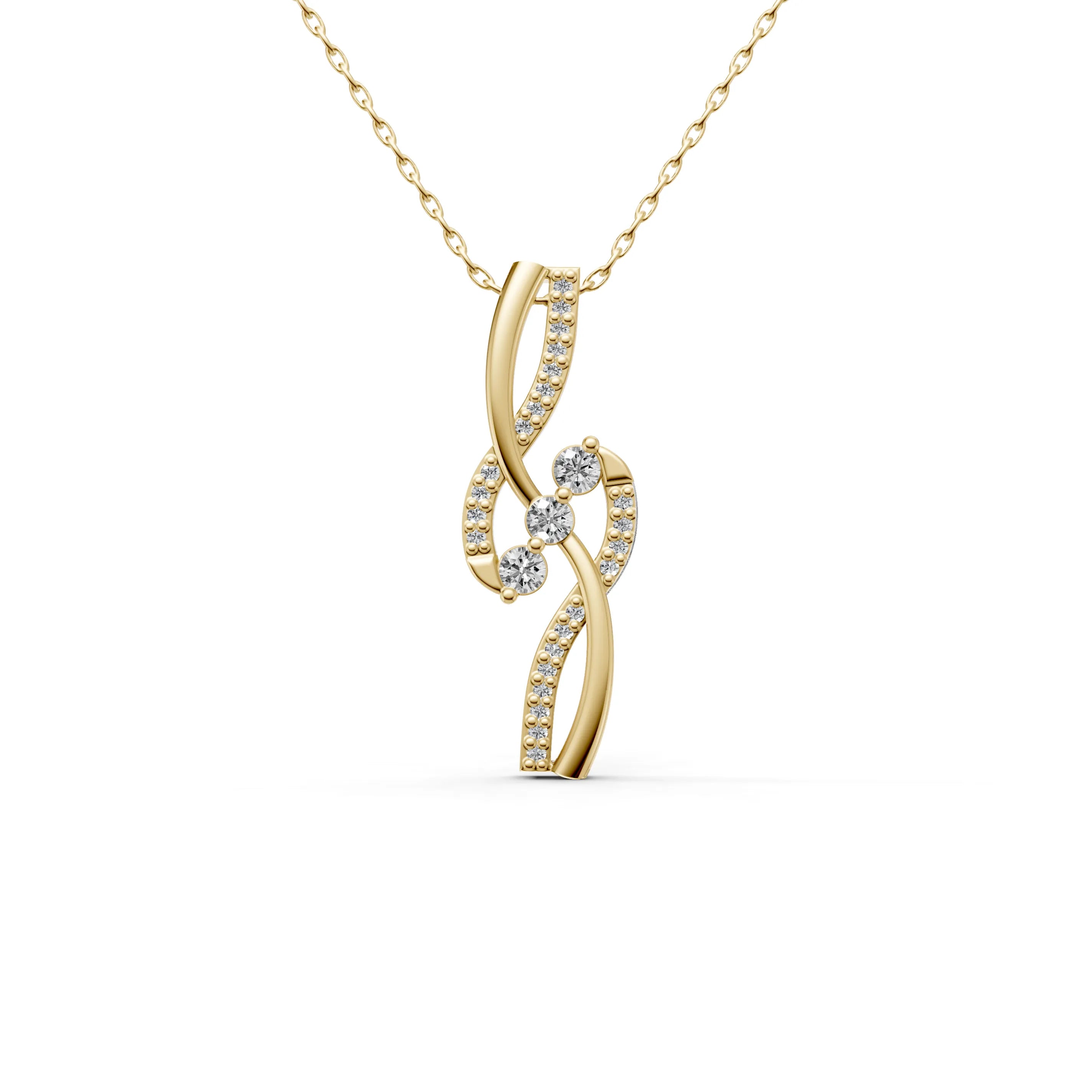 Gold_Diamond_Diamond