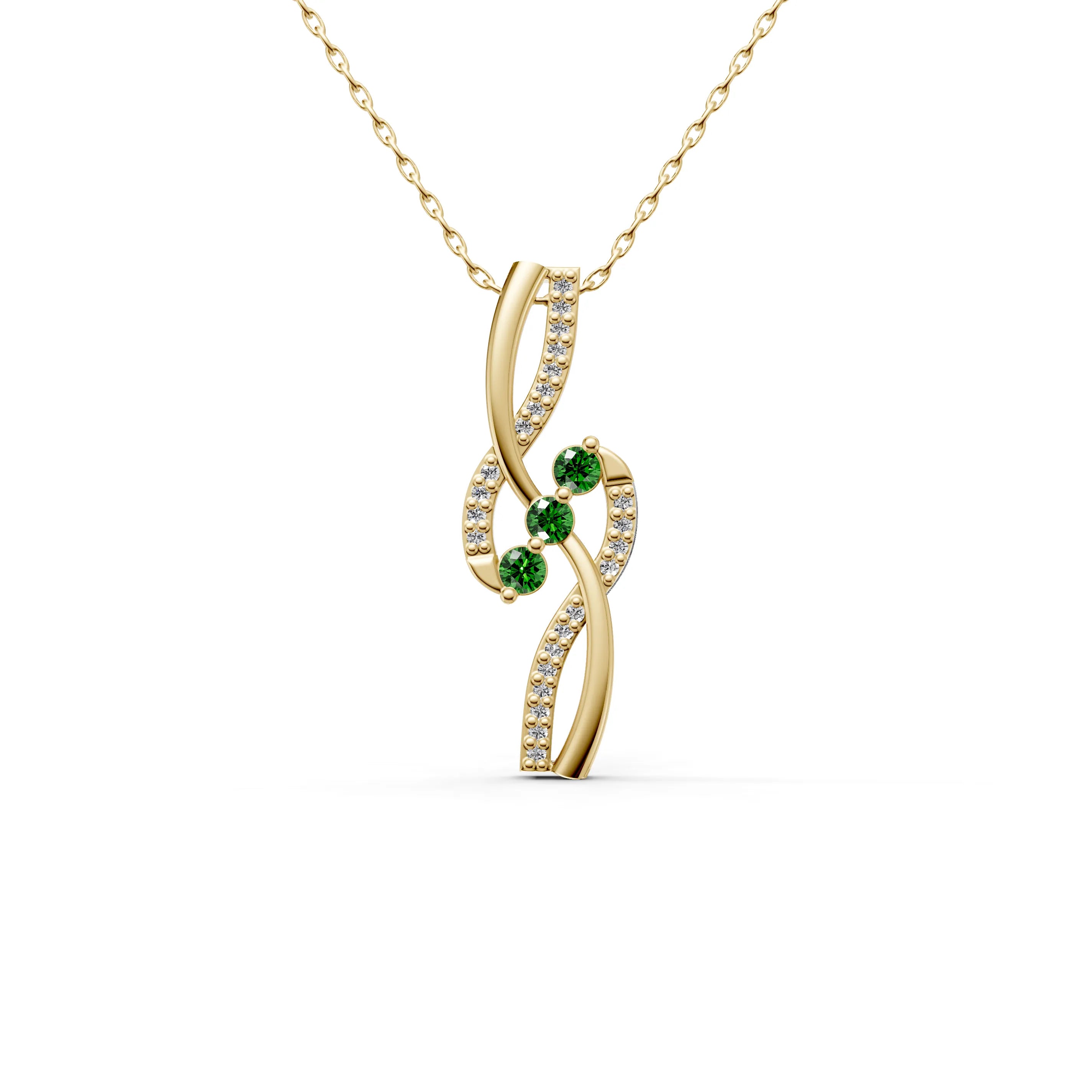 Gold_Emerald_Diamond