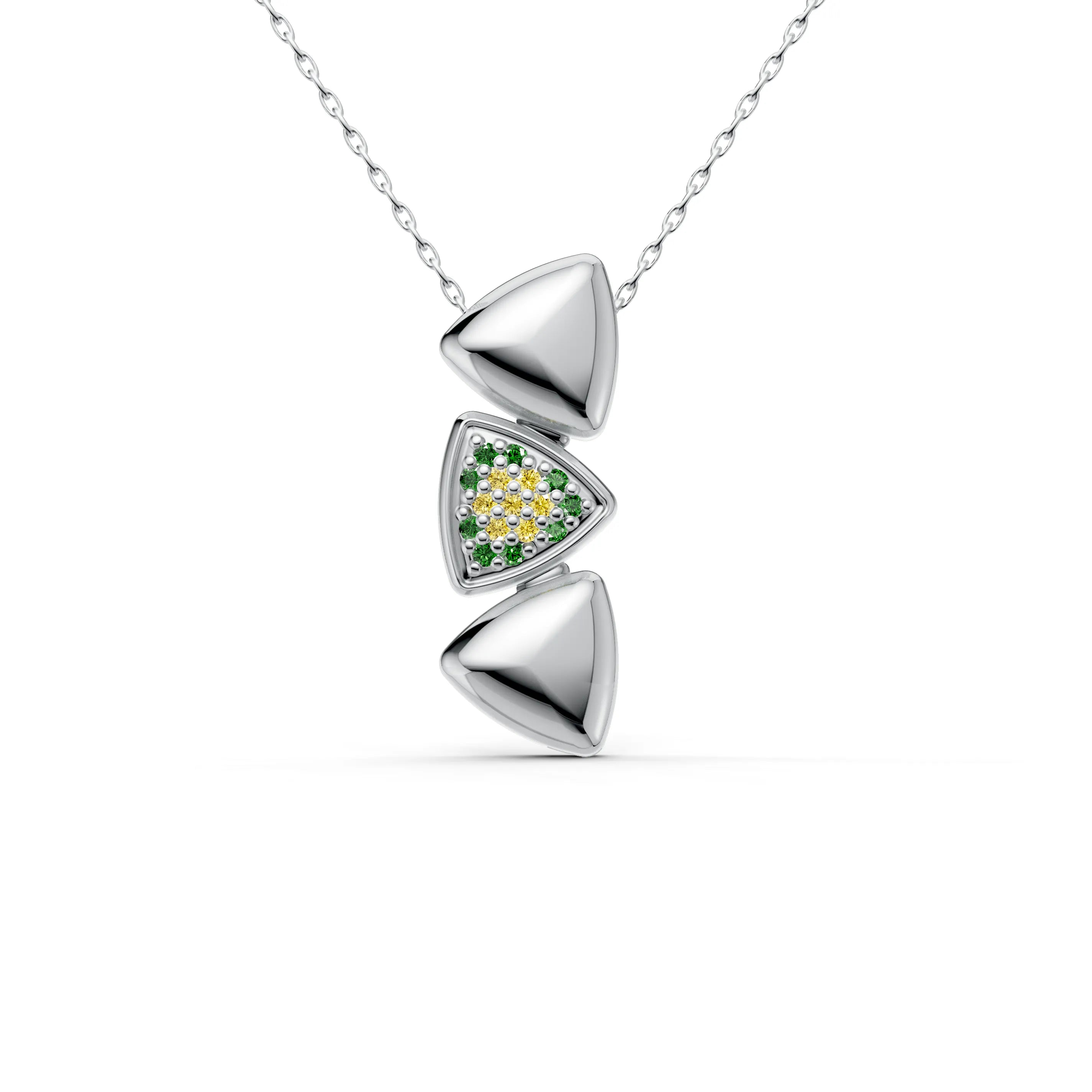 Silver_Citrine_Emerald