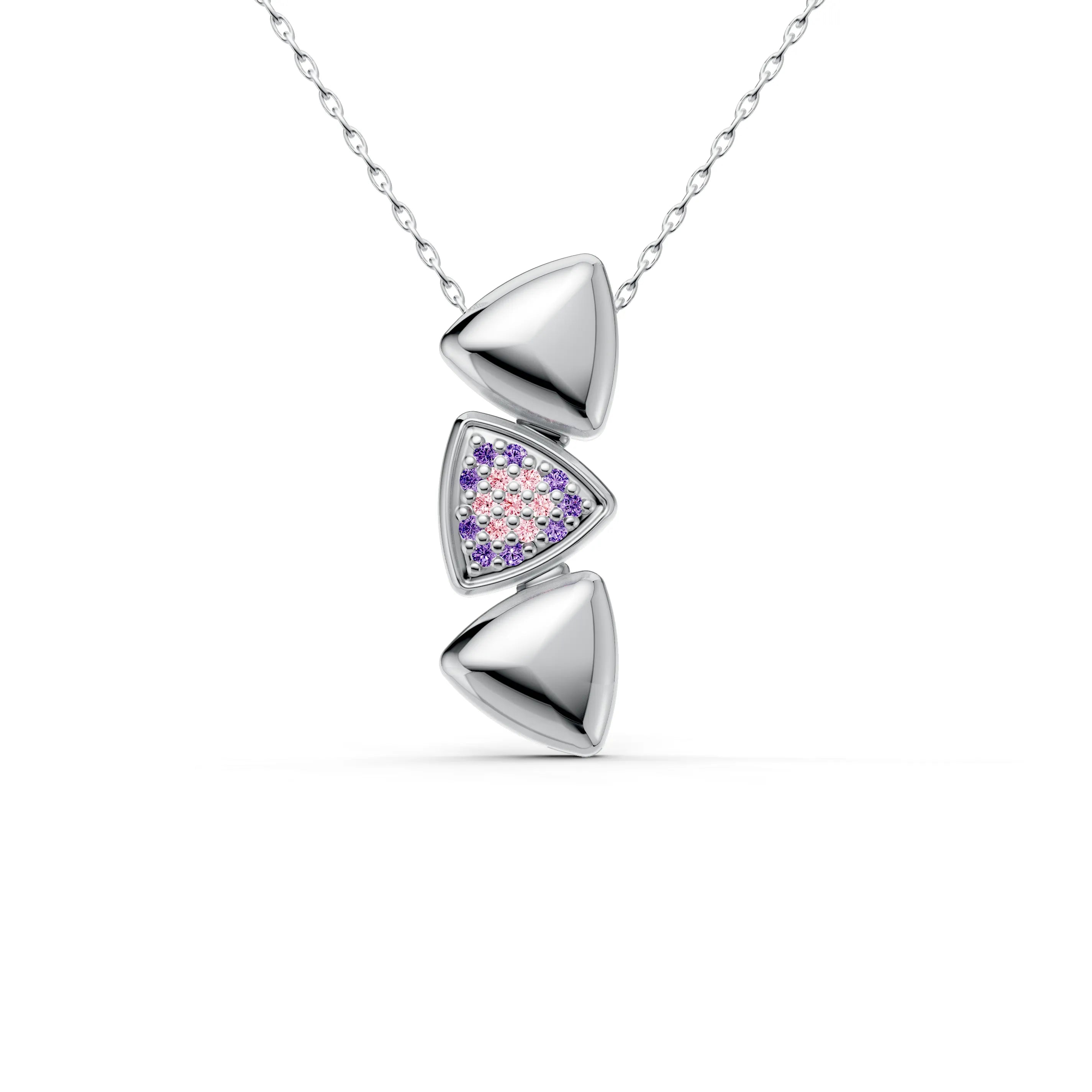 Silver_Pink_Amethyst