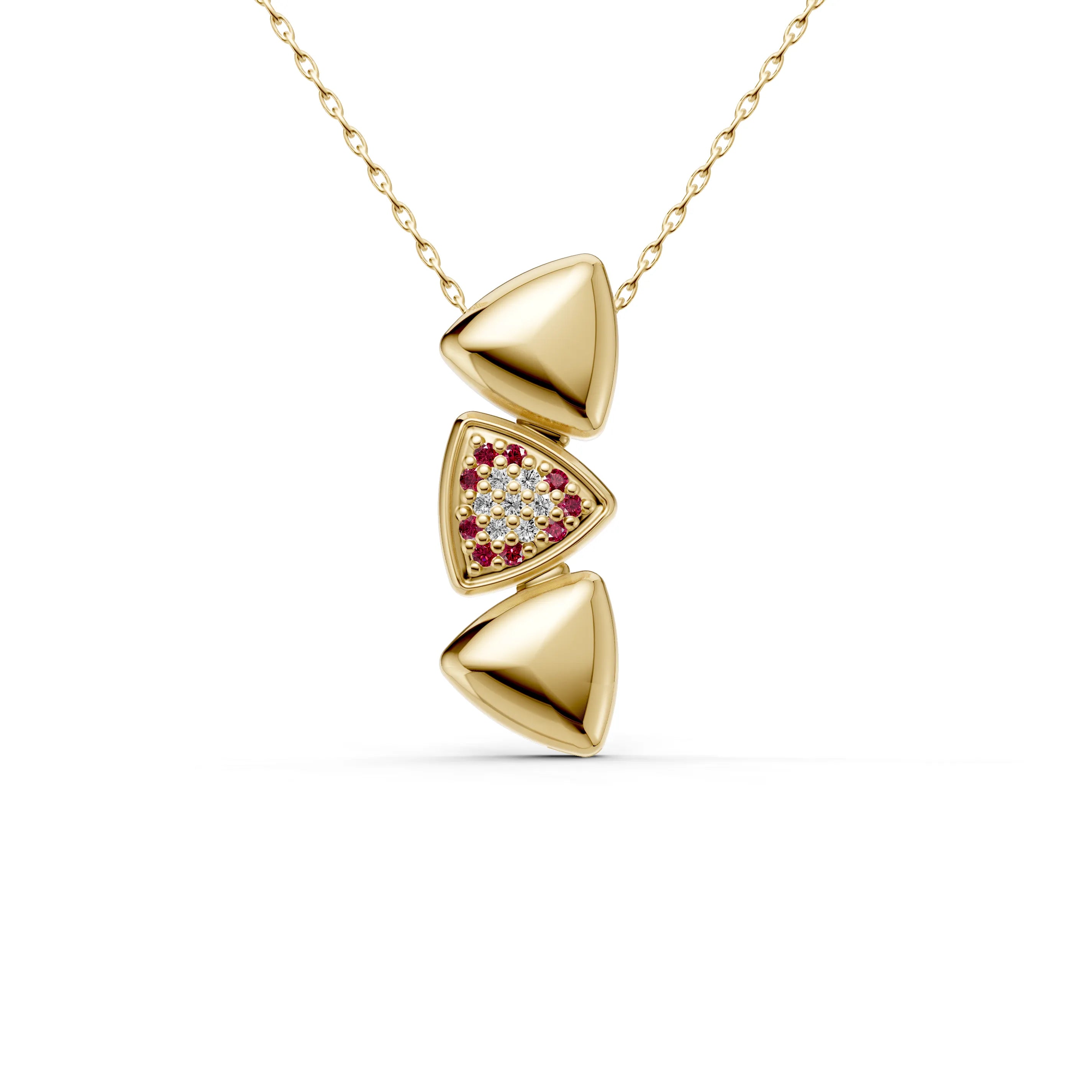 Gold_Diamond_Ruby