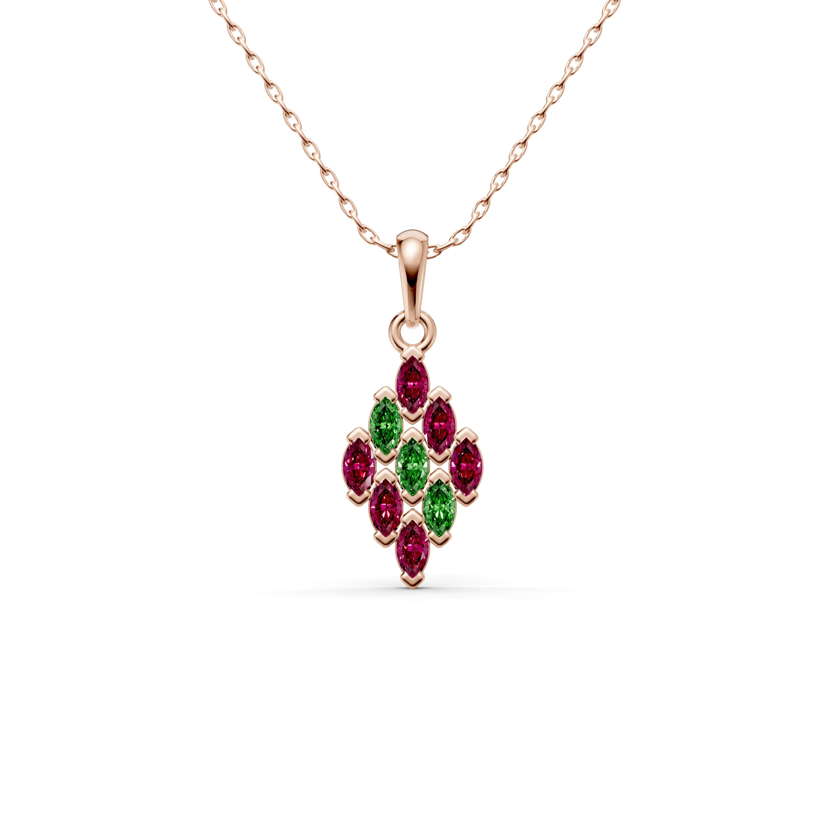 Rose_Emerald_Ruby
