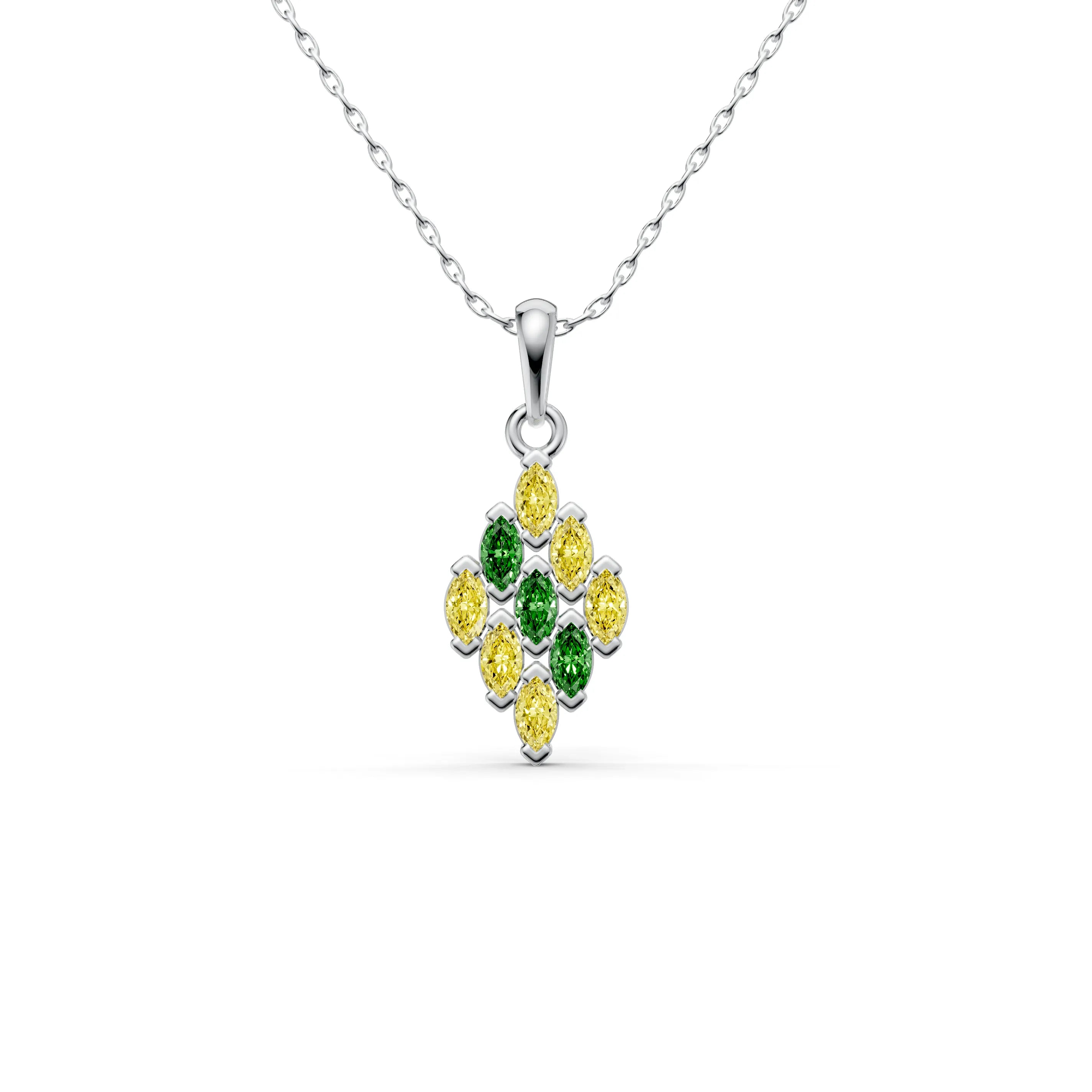 Silver_Emerald_Citrine