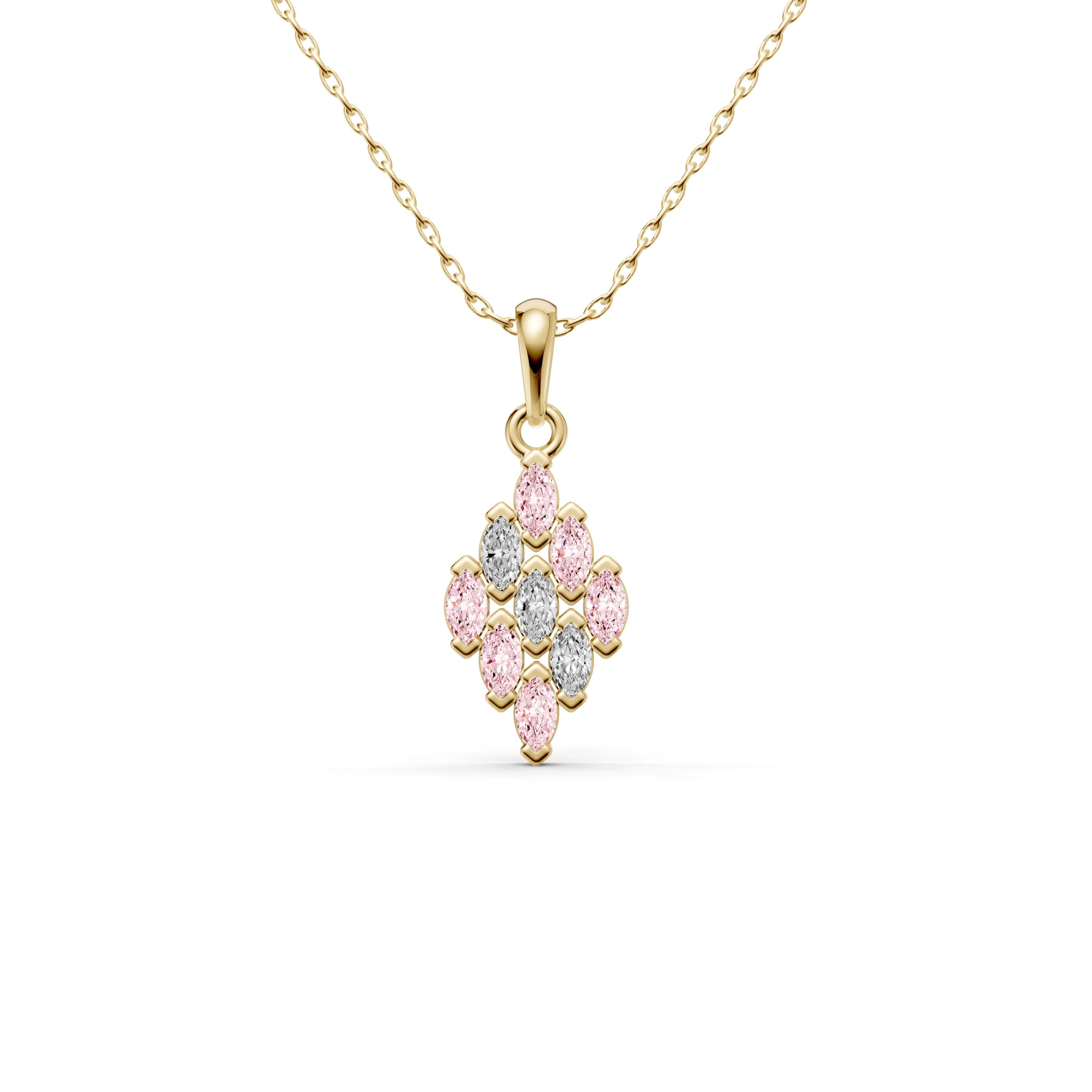 Gold_Diamond_Pink