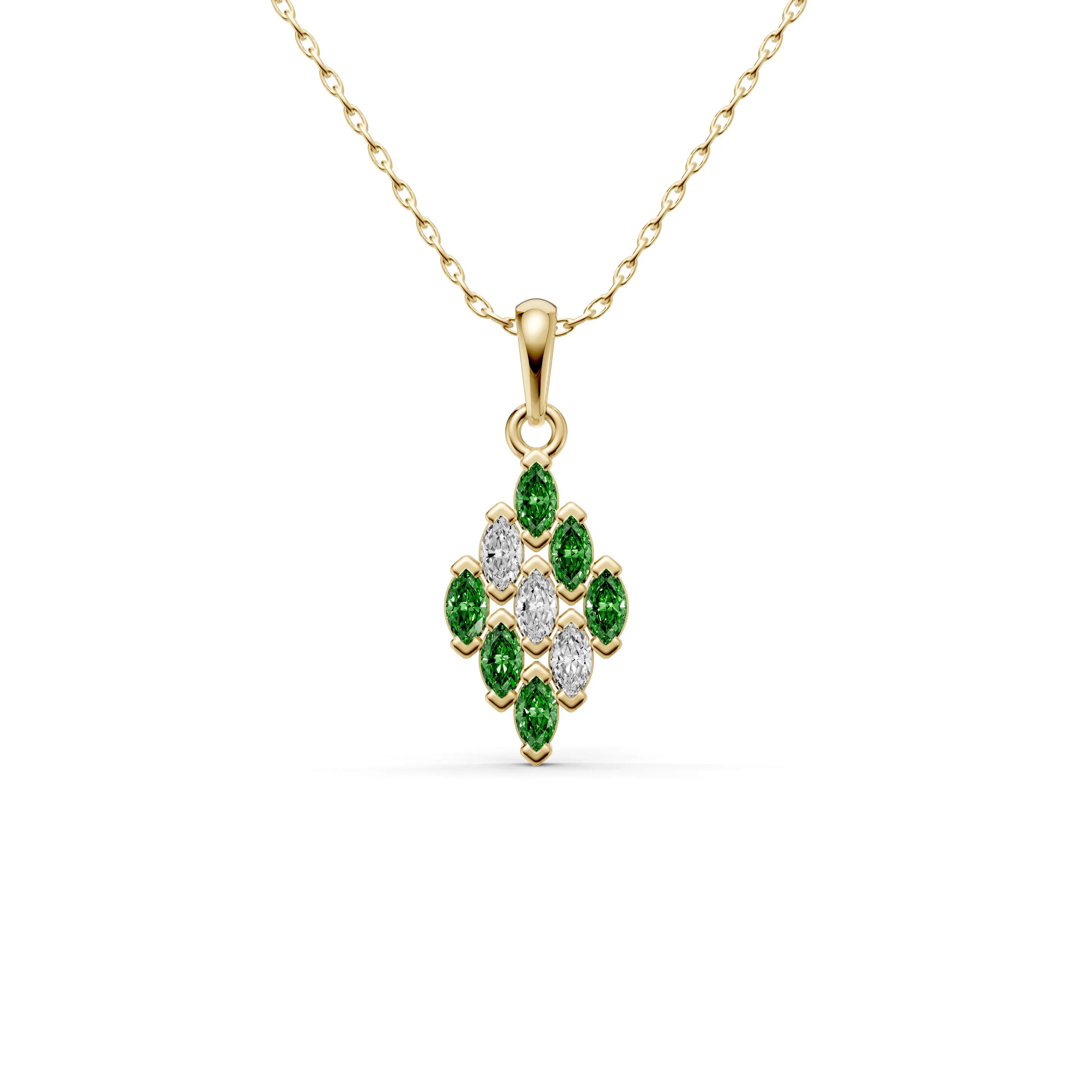 Gold_Diamond_Emerald