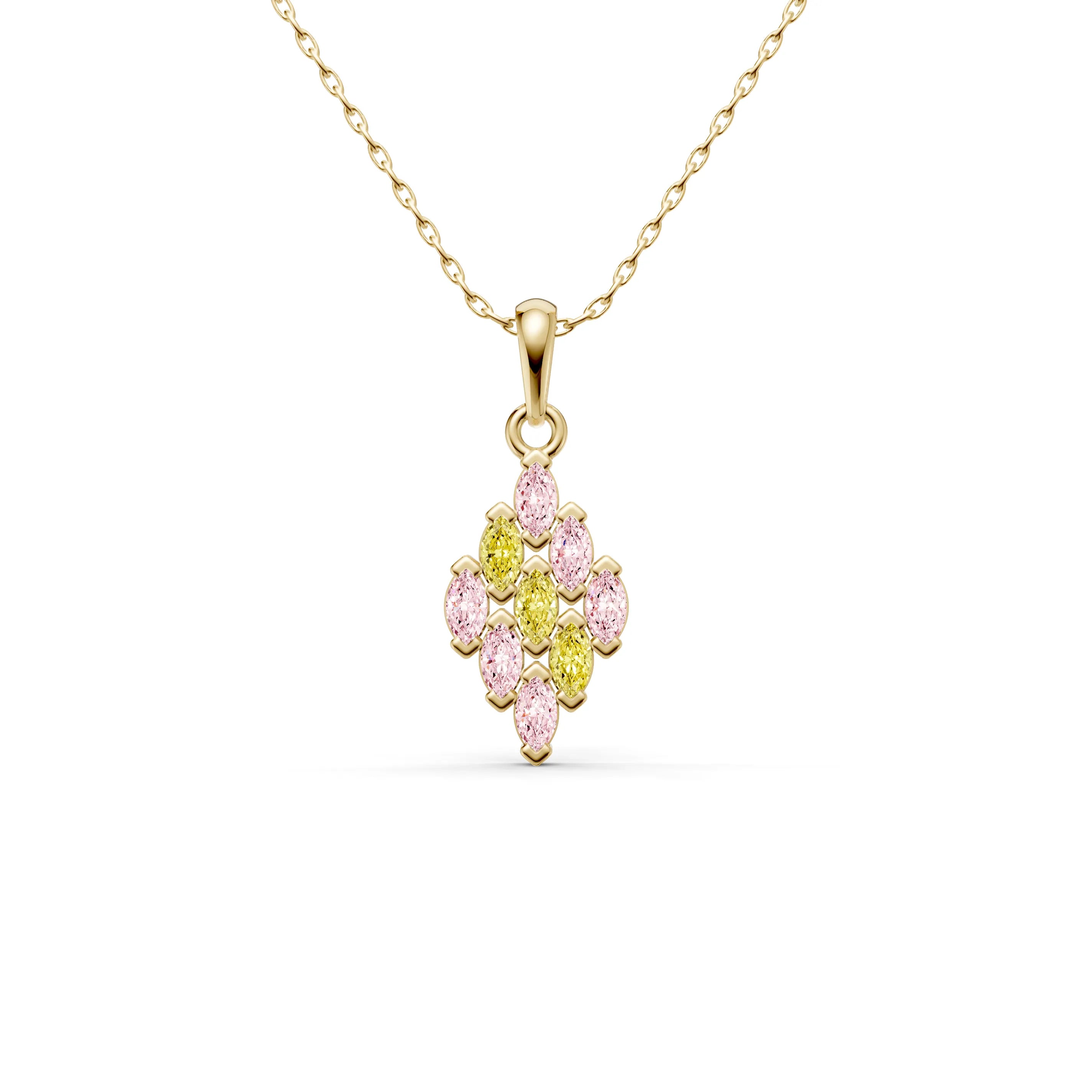 Gold_Citrine_Pink