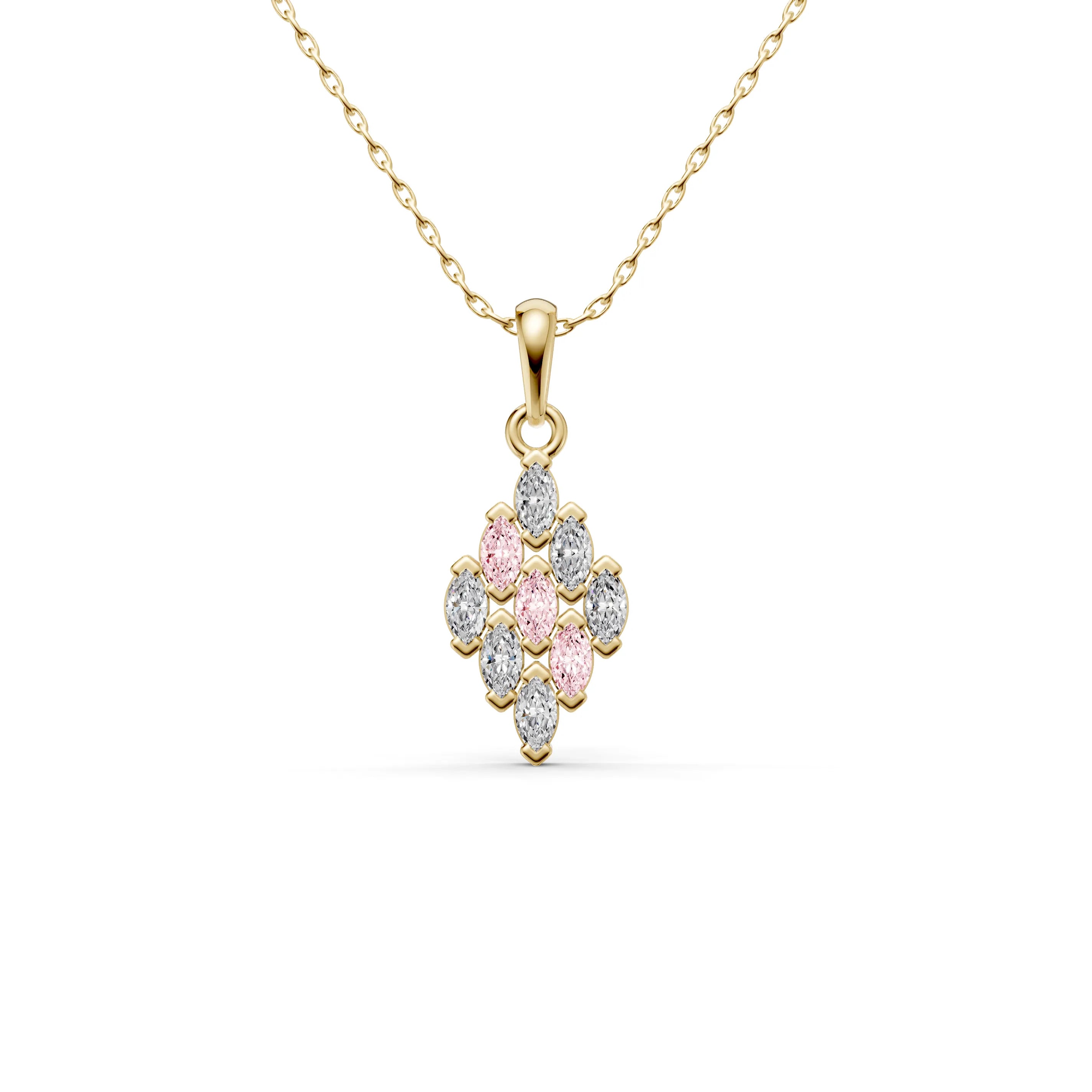 Gold_Pink_Diamond