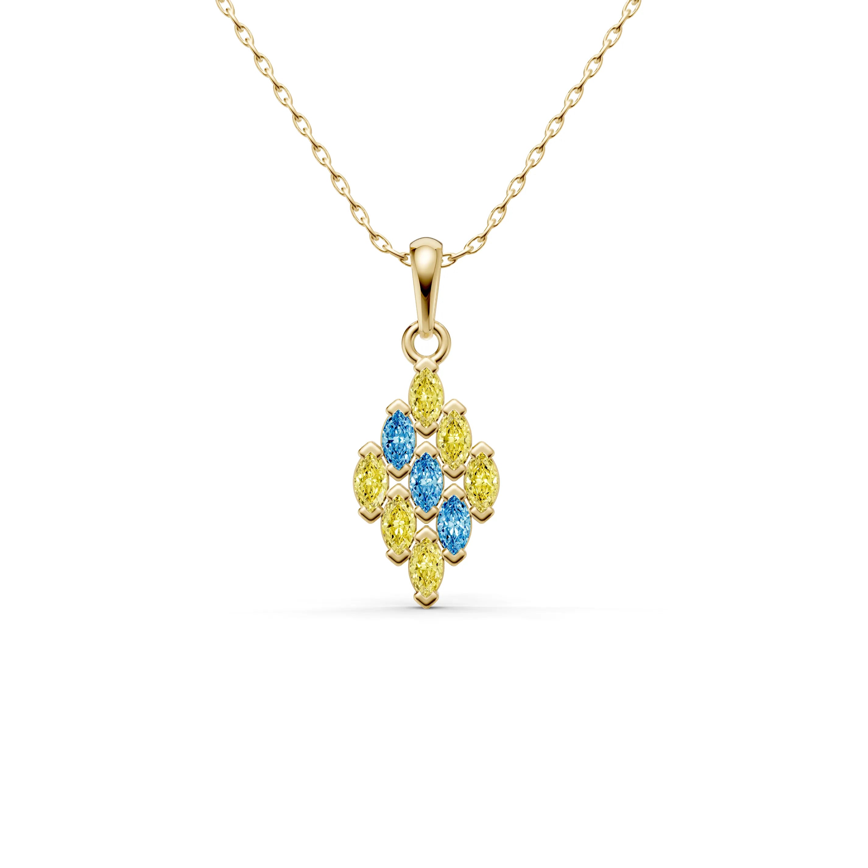 Gold_Aquamarine_Citrine