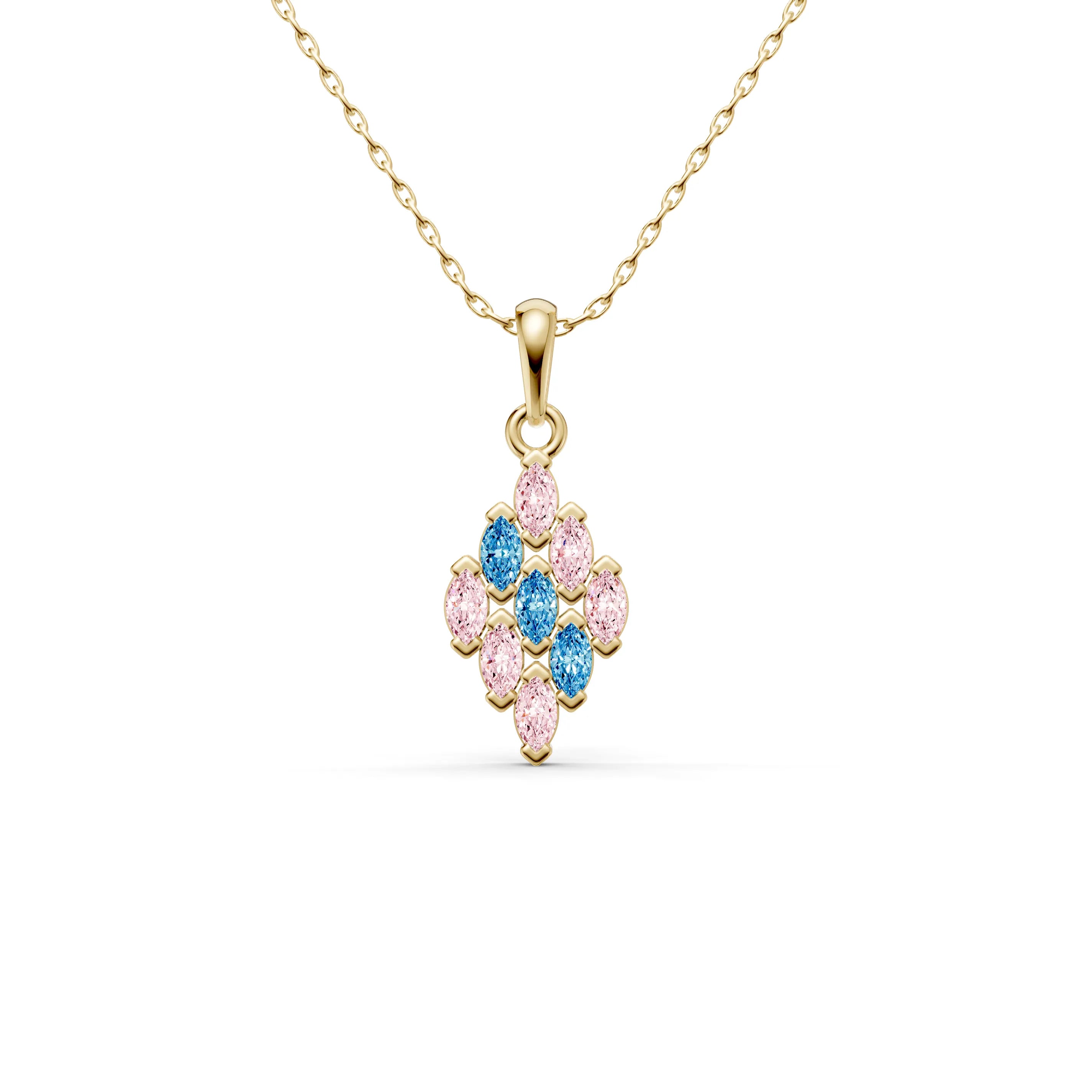Gold_Aquamarine_Pink