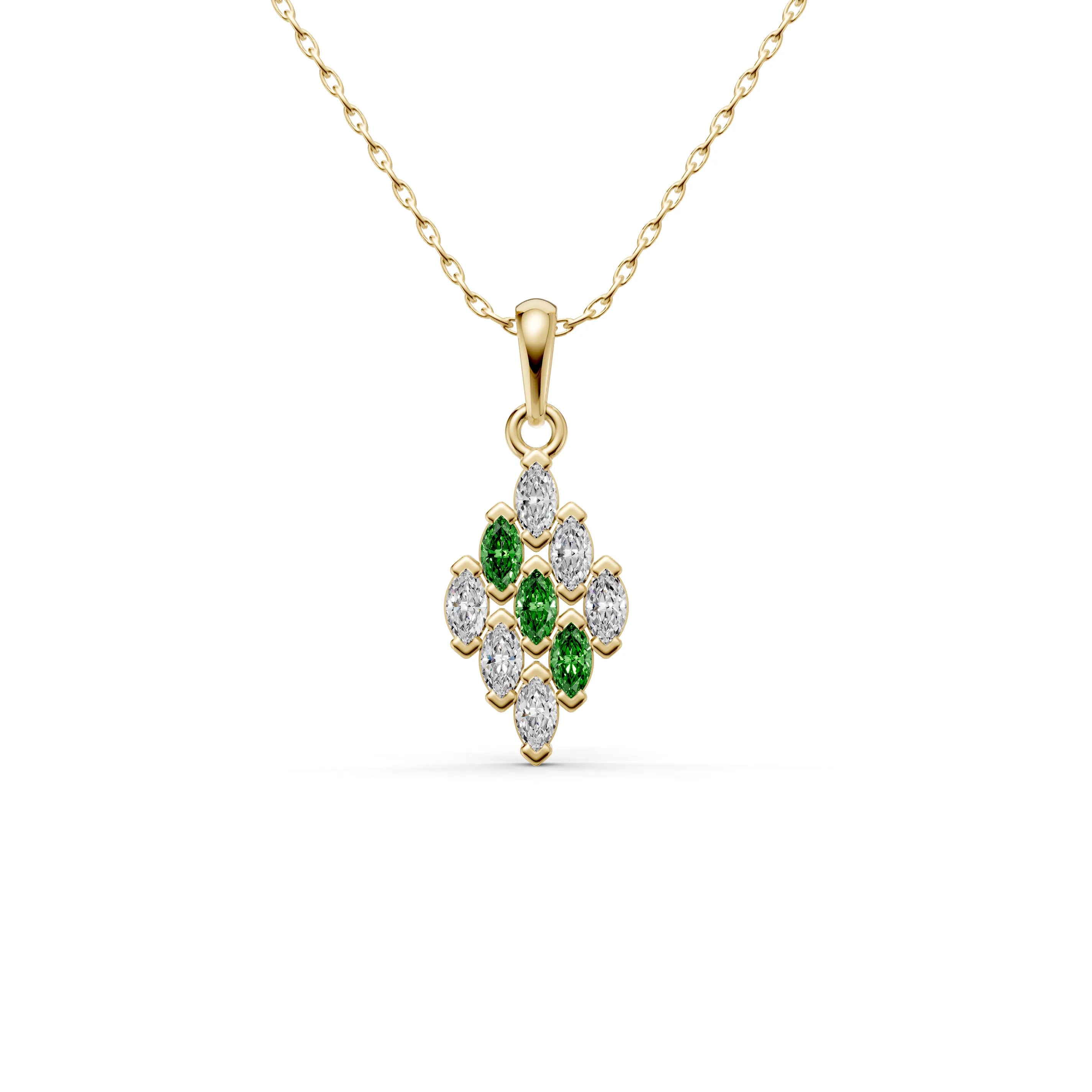 Gold_Emerald_Diamond