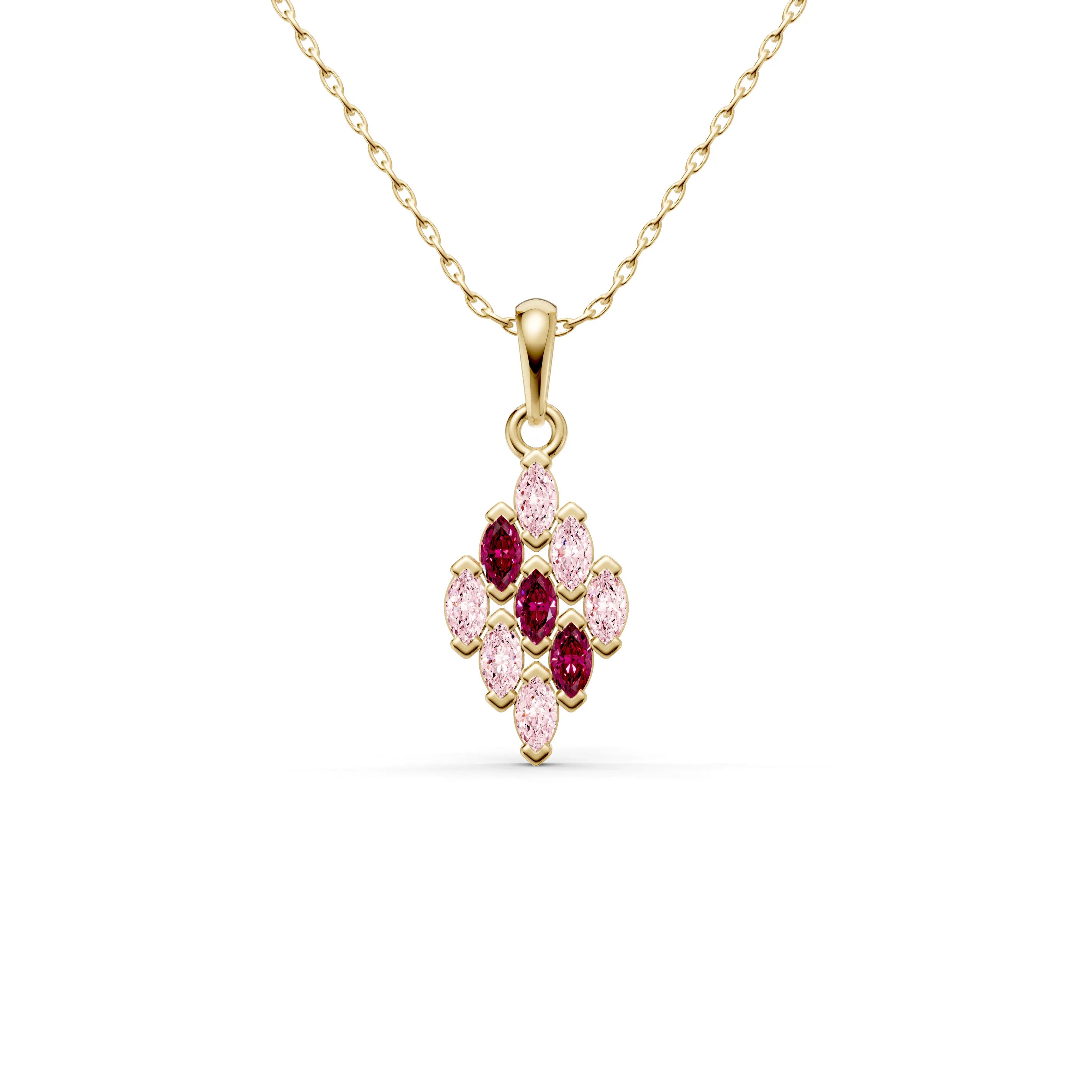Gold_Ruby_Pink