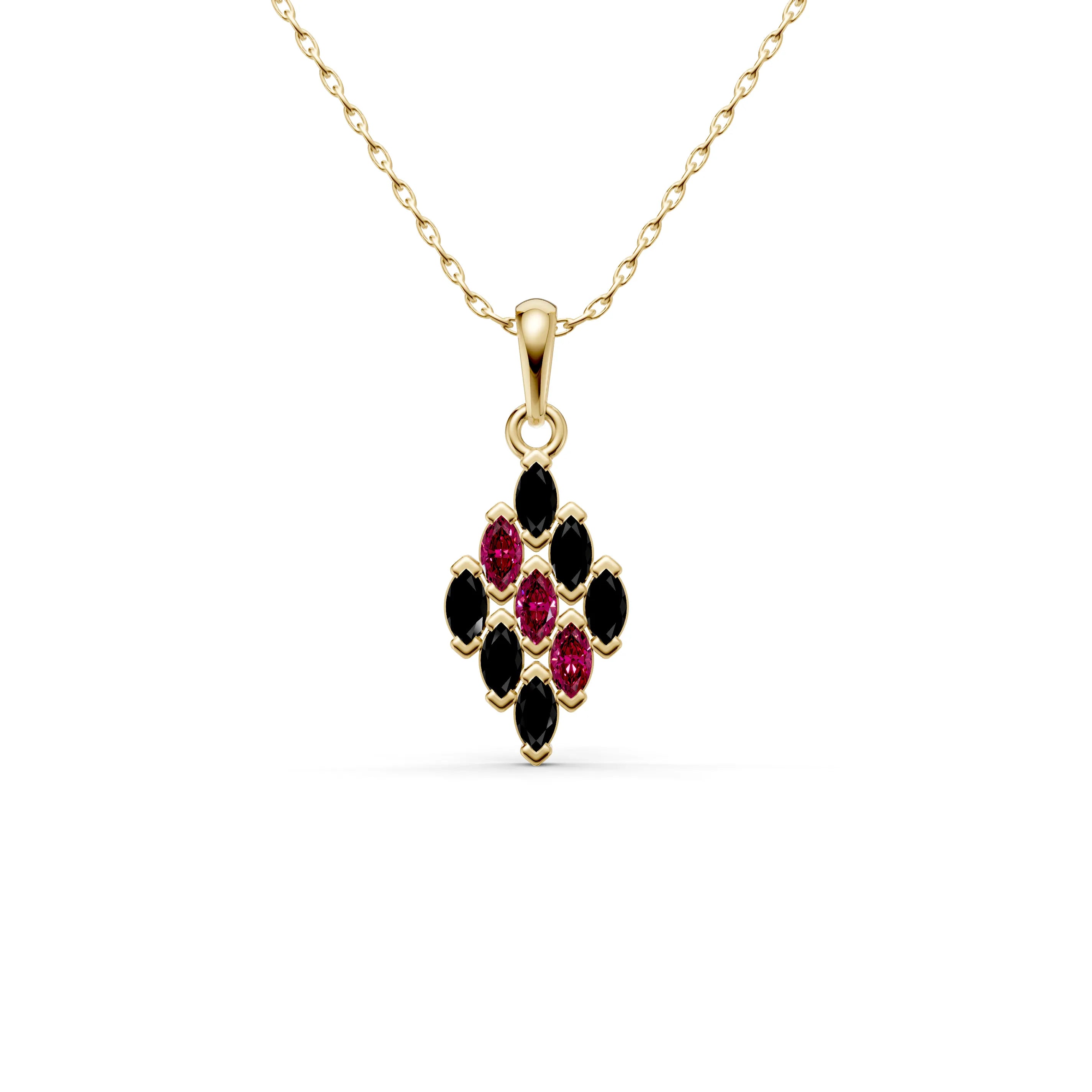Gold_Ruby_Black