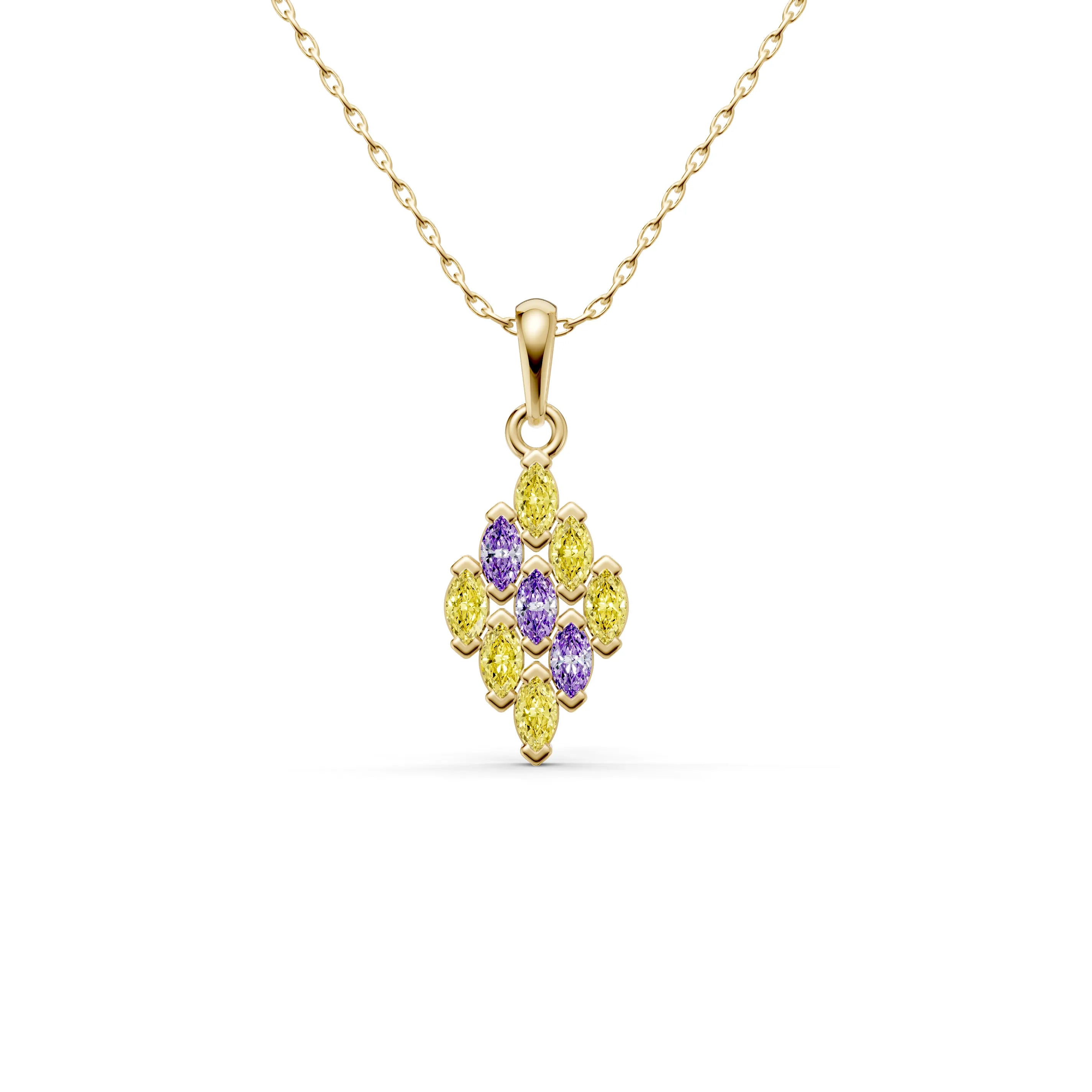Gold_Amethyst_Citrine
