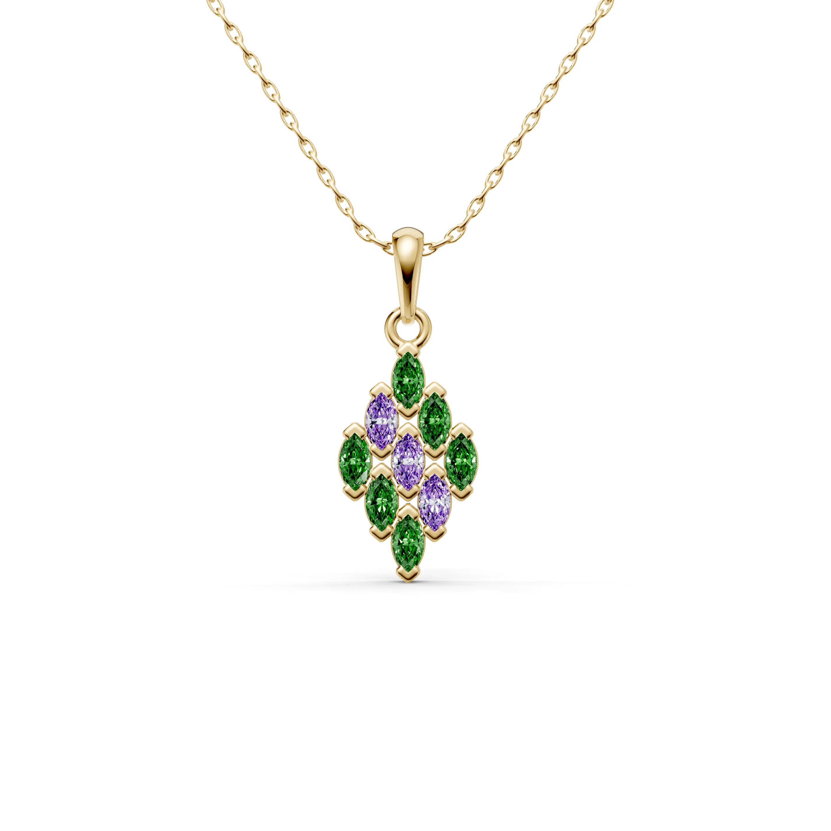 Gold_Amethyst_Emerald