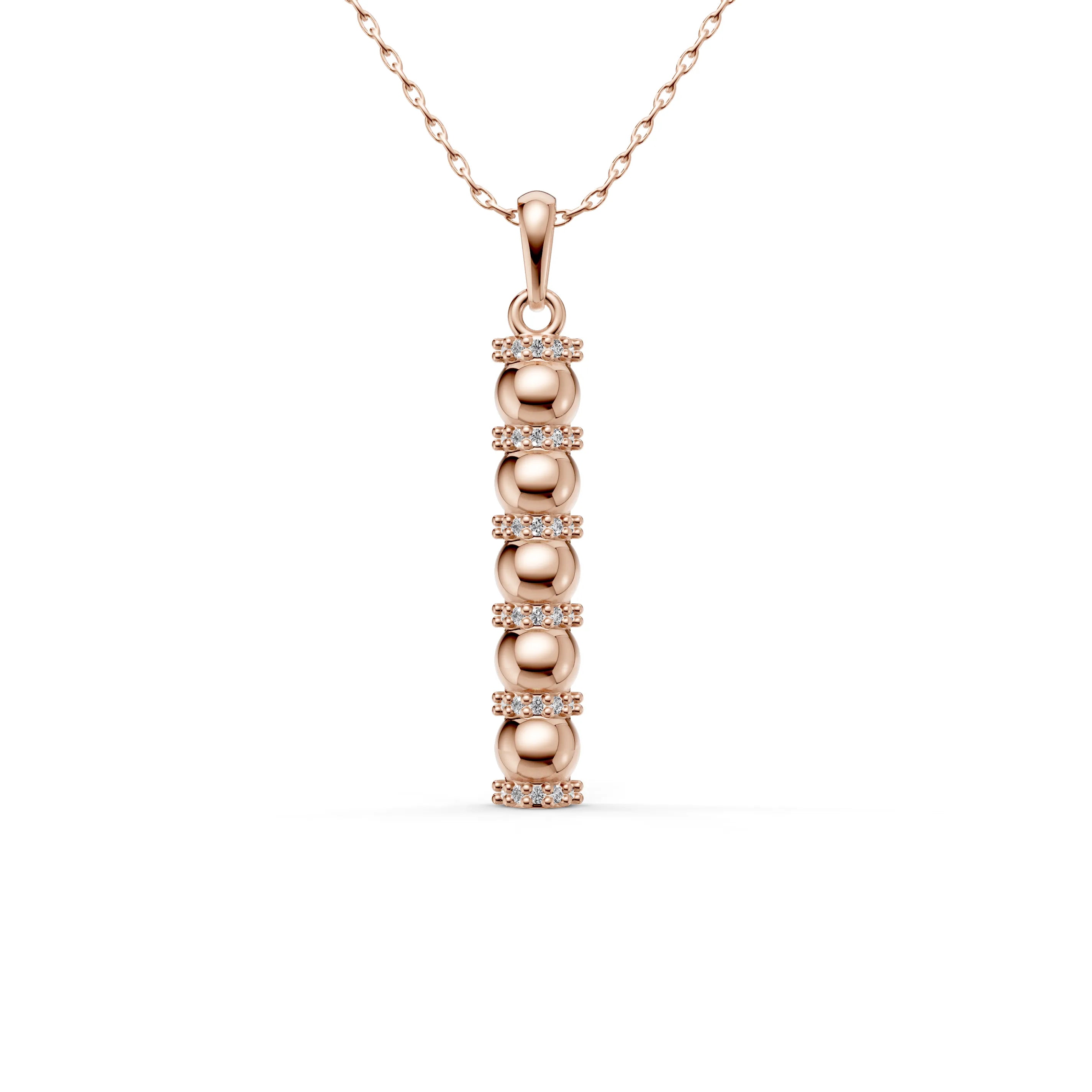 Rose_Diamond_Diamond