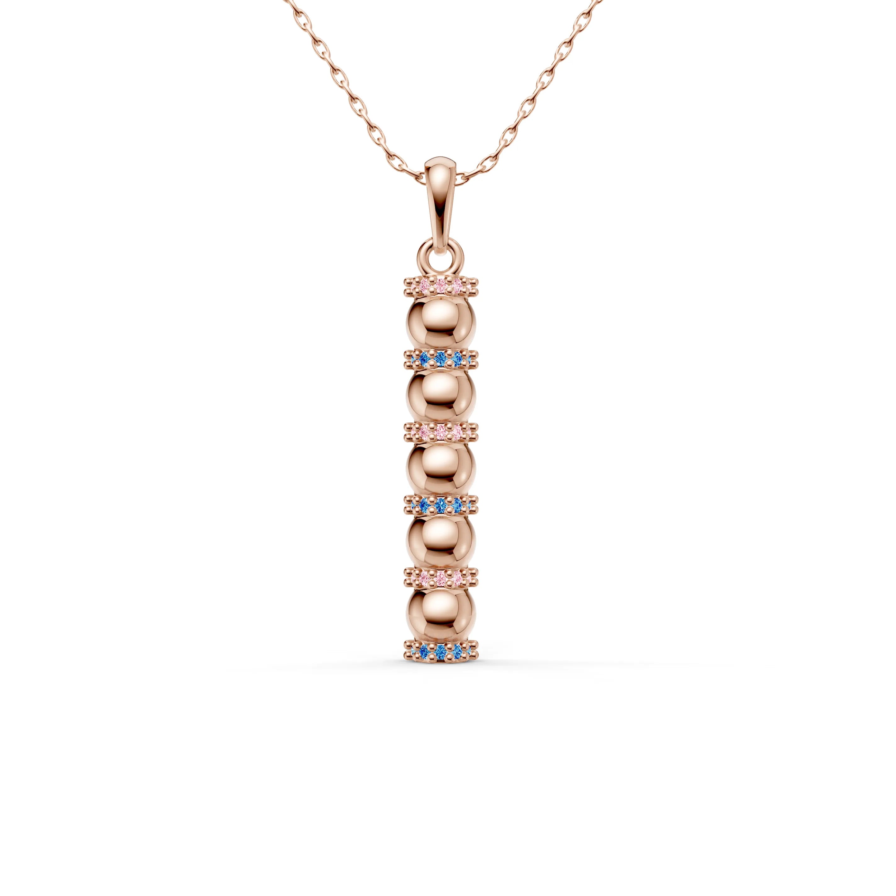 Rose_Pink_Aquamarine