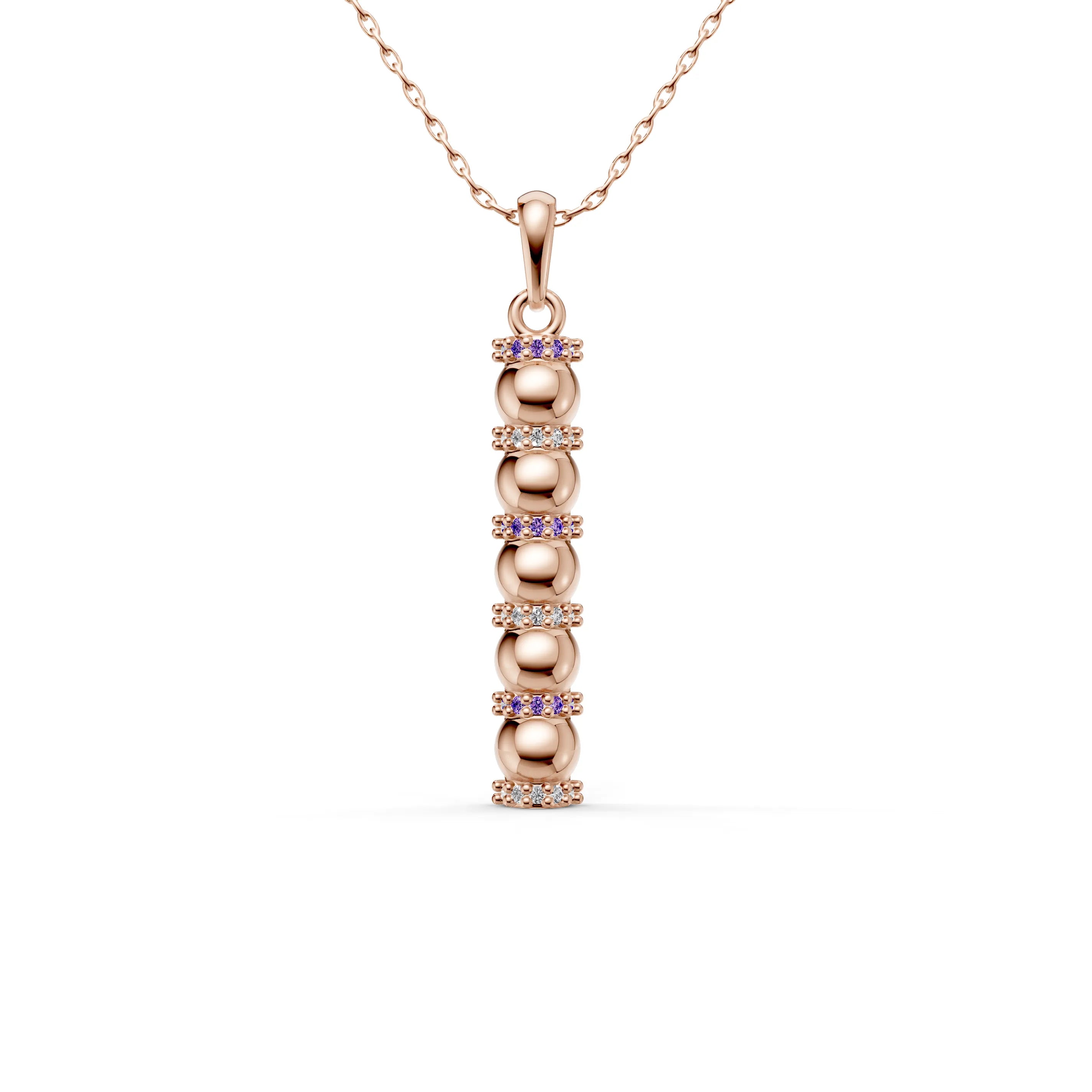 Rose_Amethyst_Diamond