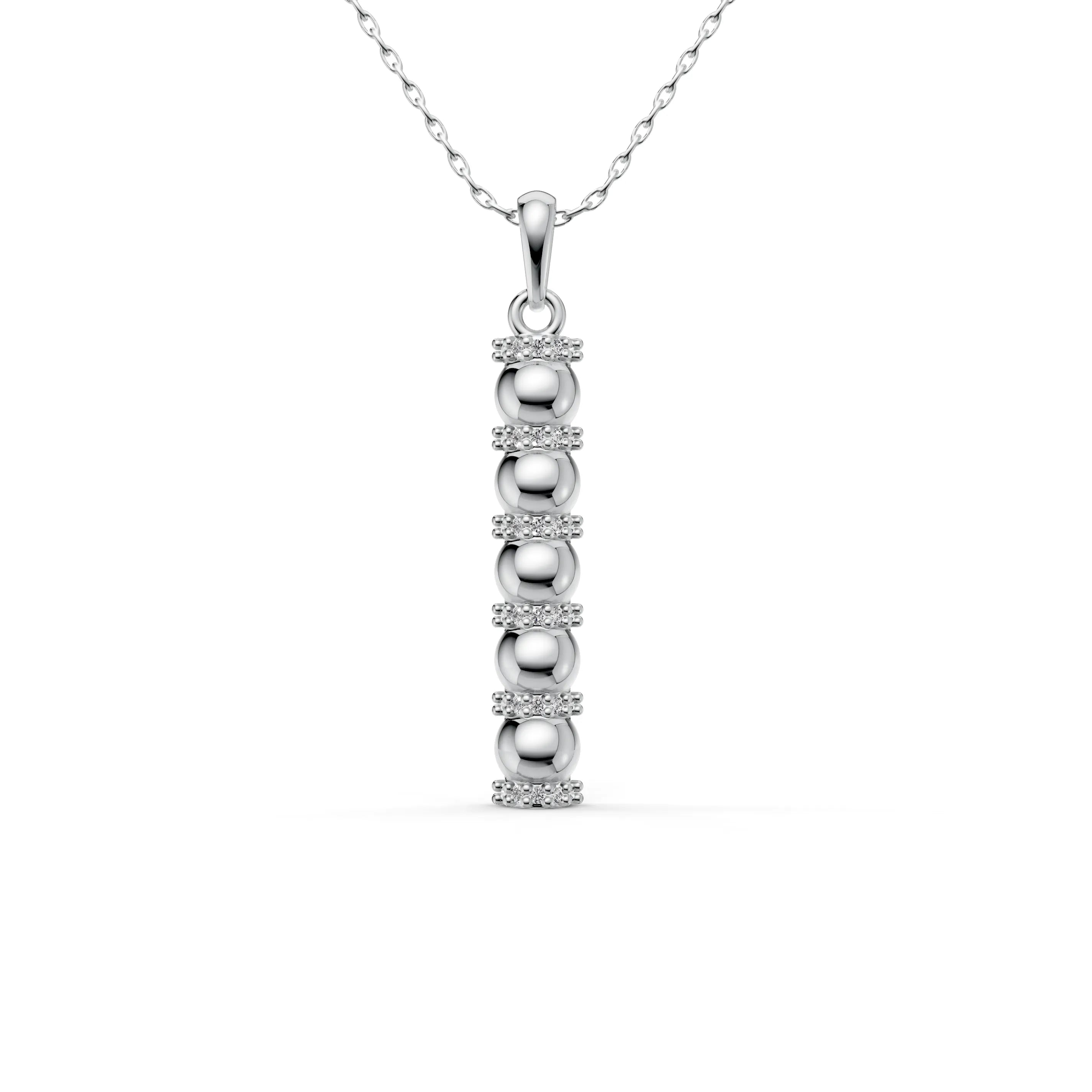 Silver_Diamond_Diamond