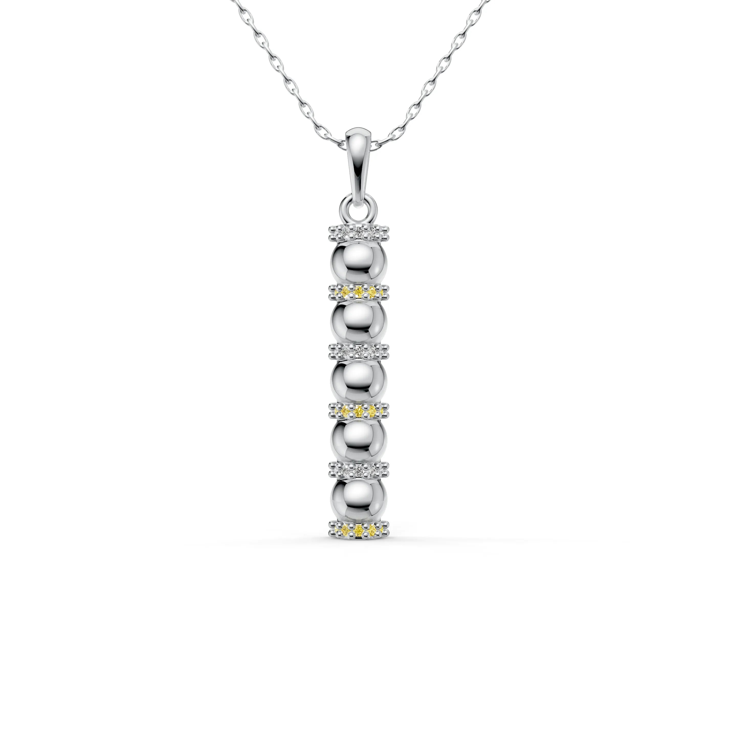 Silver_Diamond_Citrine