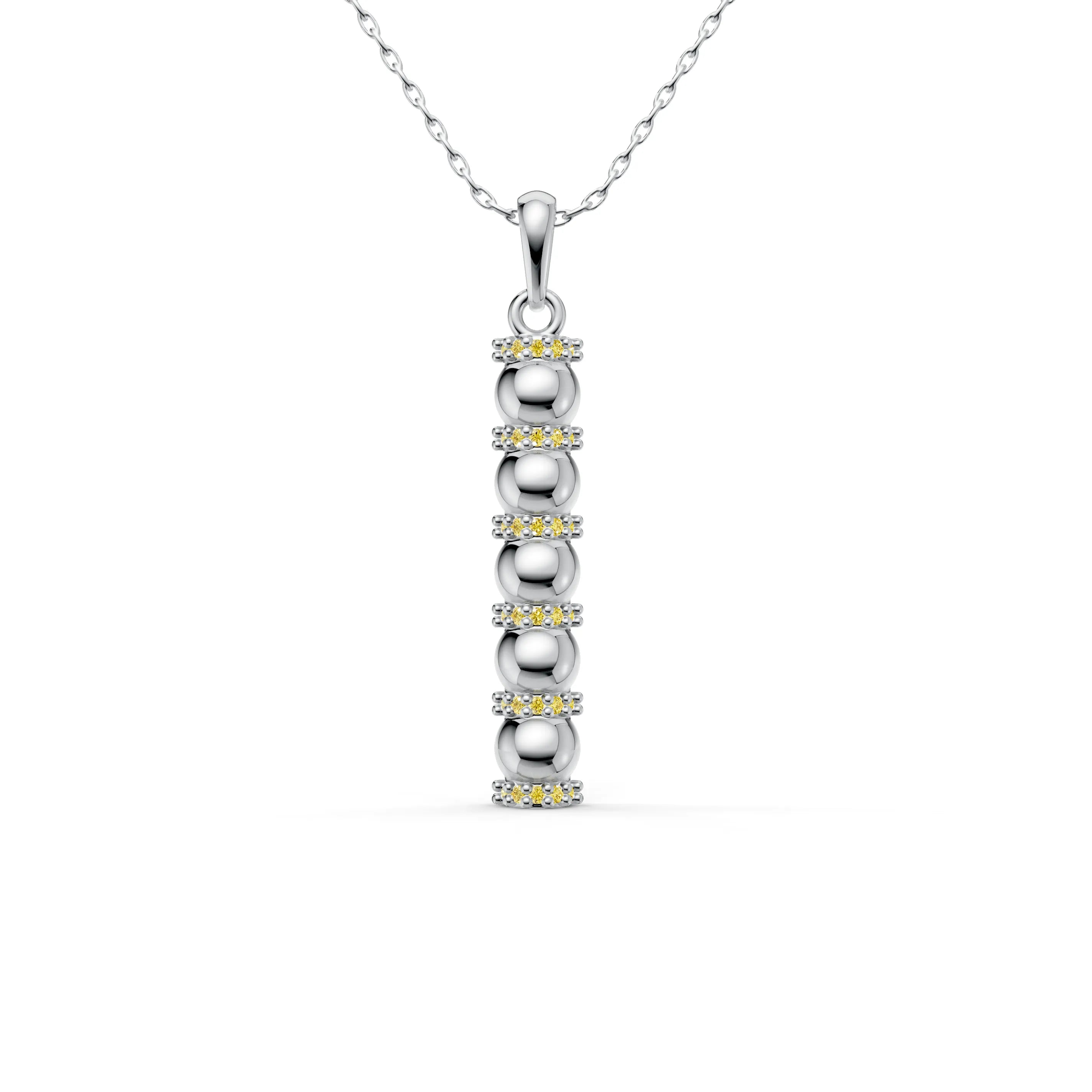 Silver_Citrine_Citrine