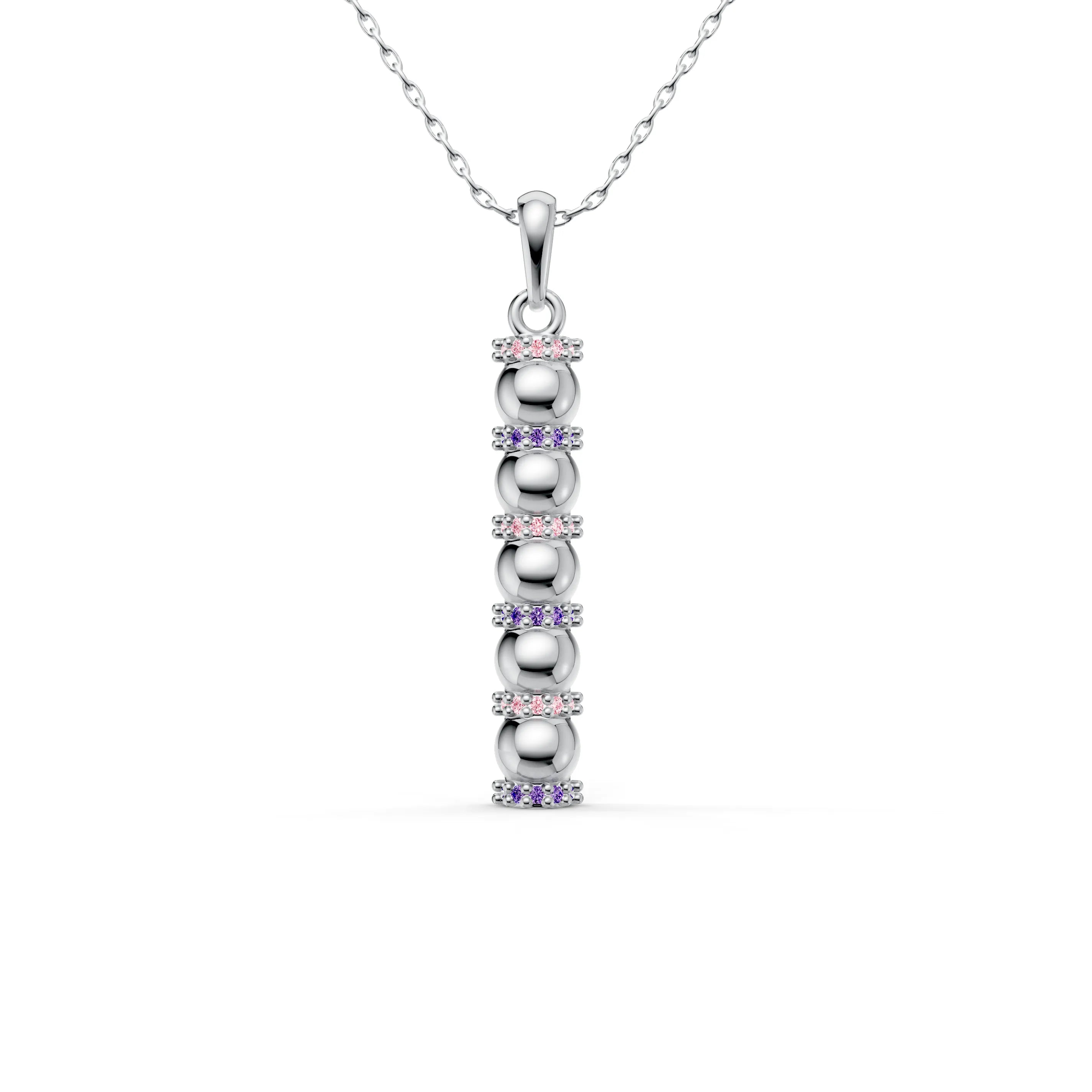 Silver_Pink_Amethyst