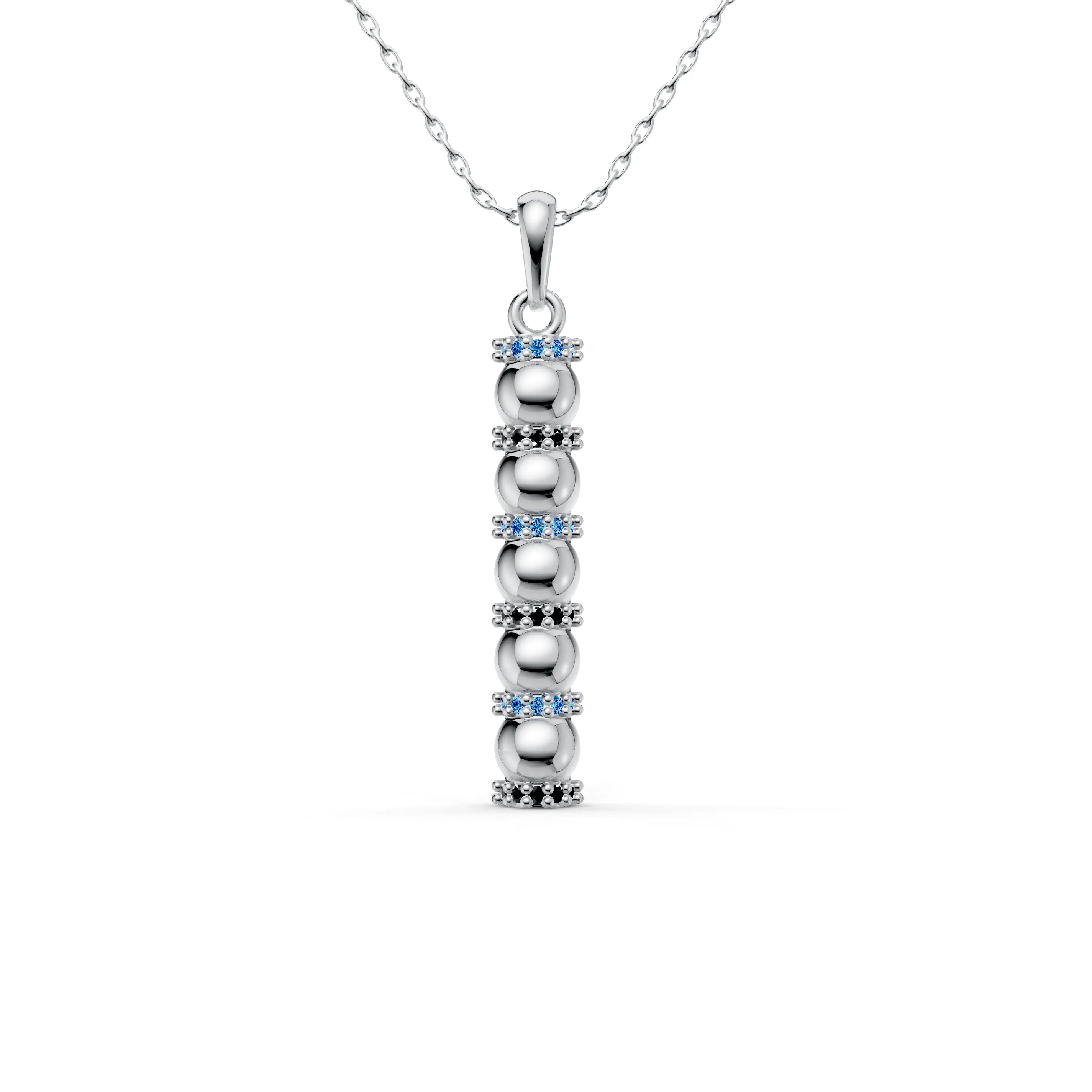 Silver_Aquamarine_Black