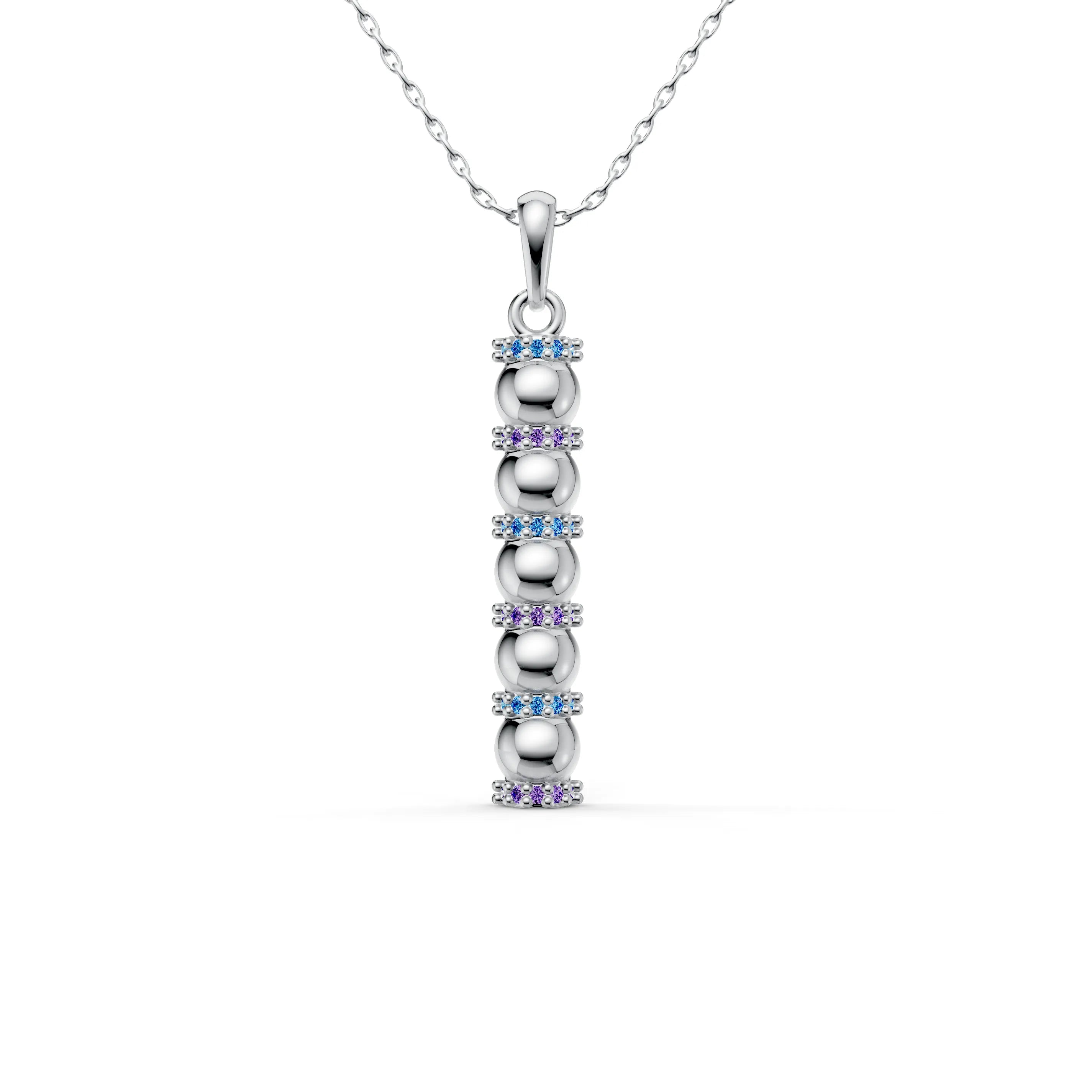 Silver_Aquamarine_Amethyst