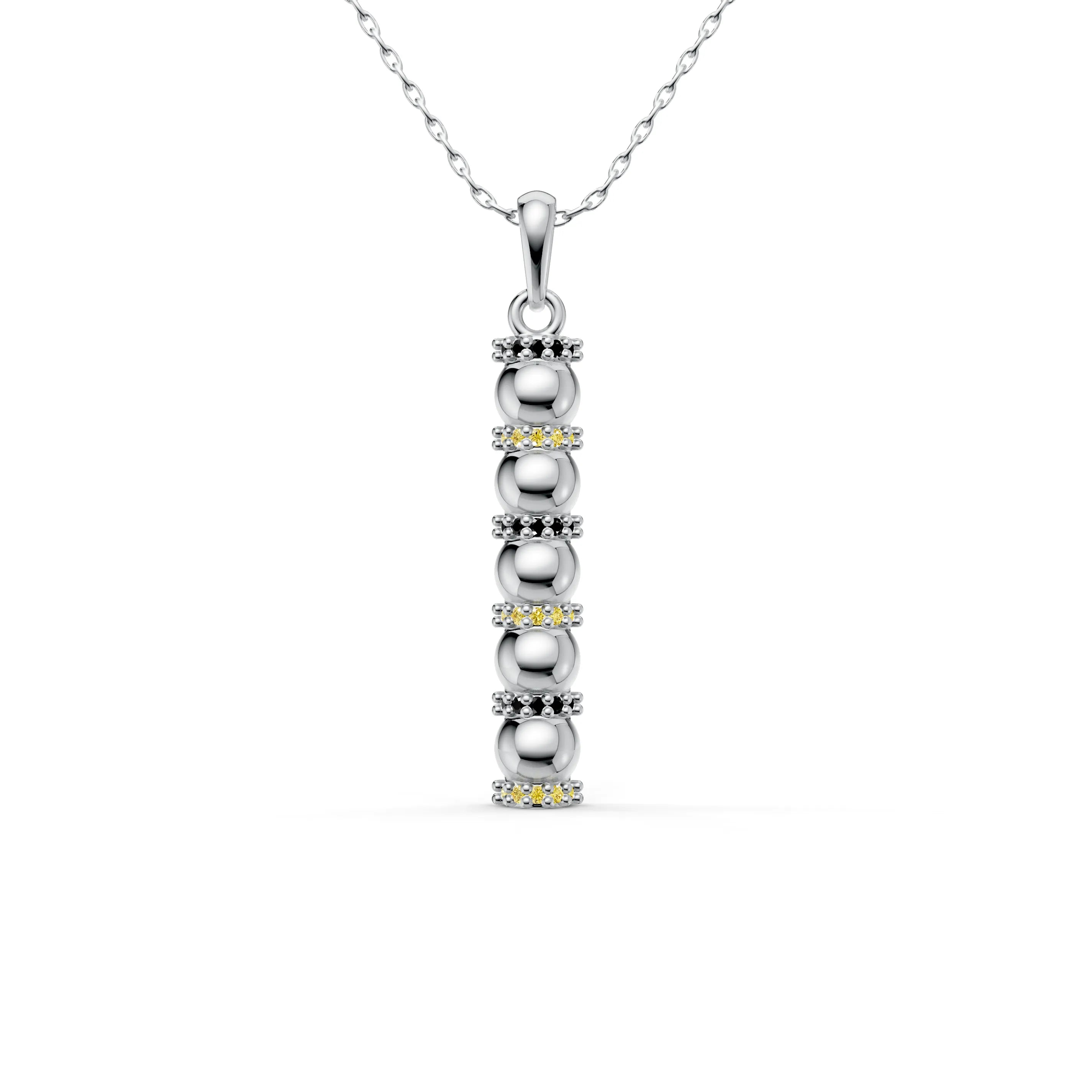 Silver_Black_Citrine