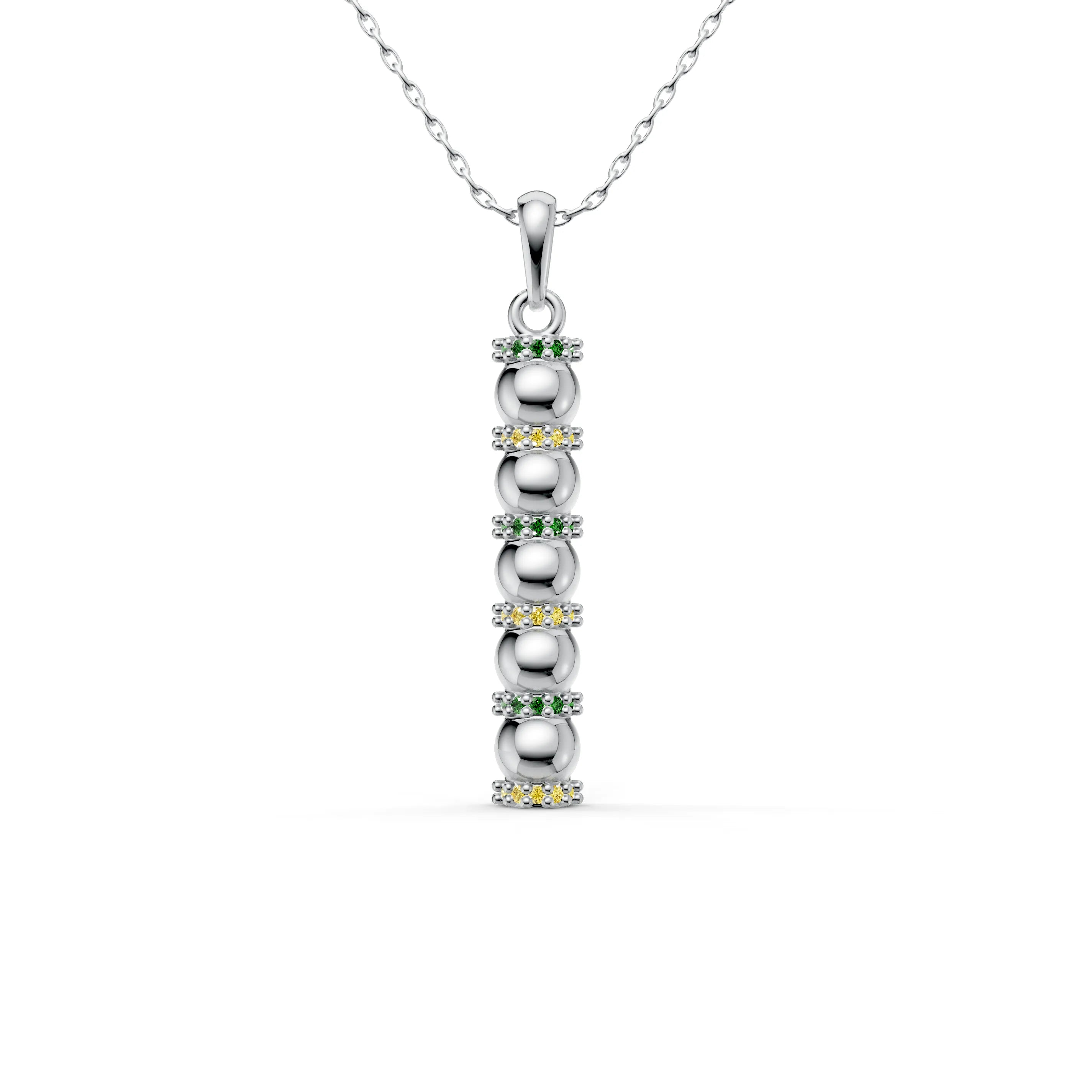 Silver_Emerald_Citrine