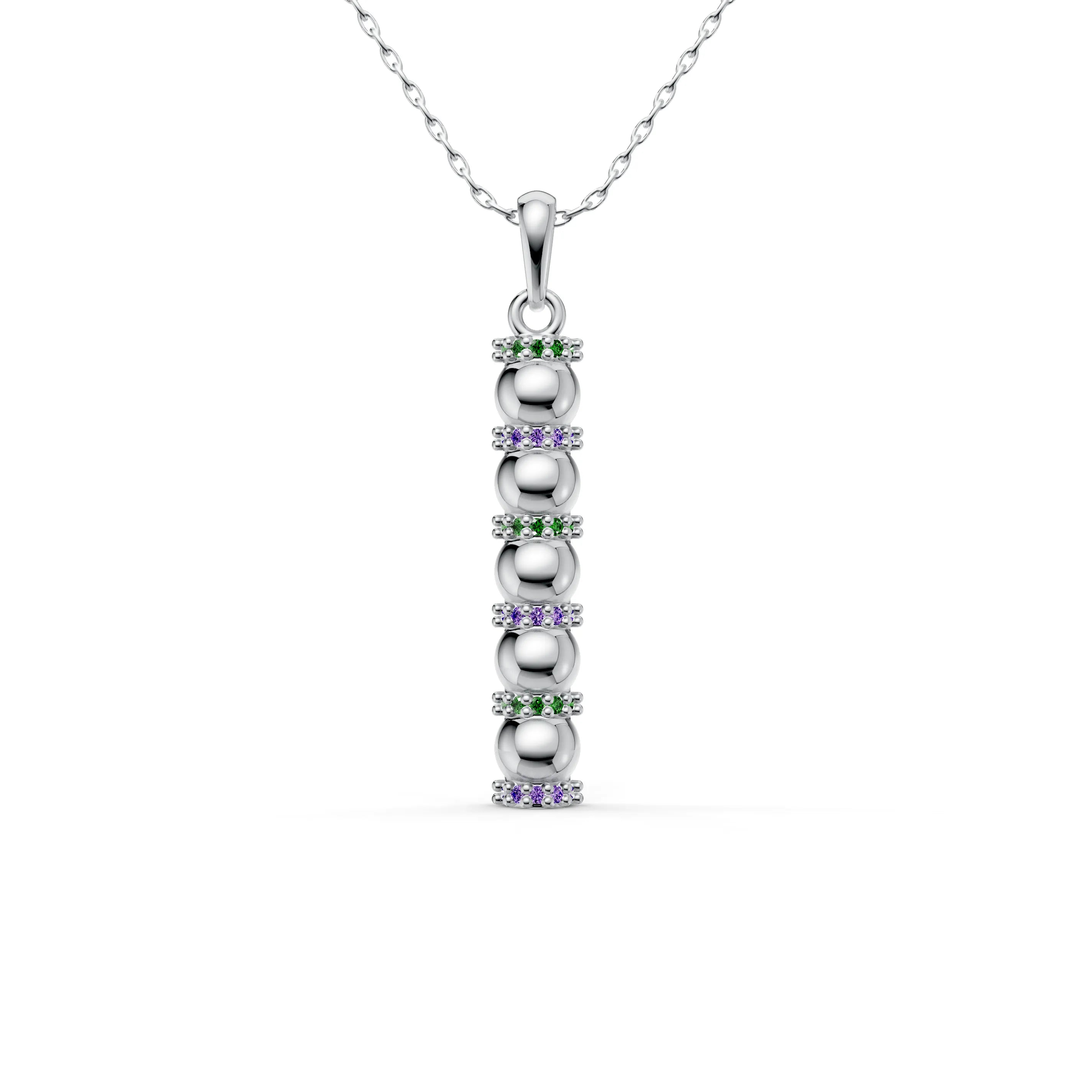 Silver_Emerald_Amethyst