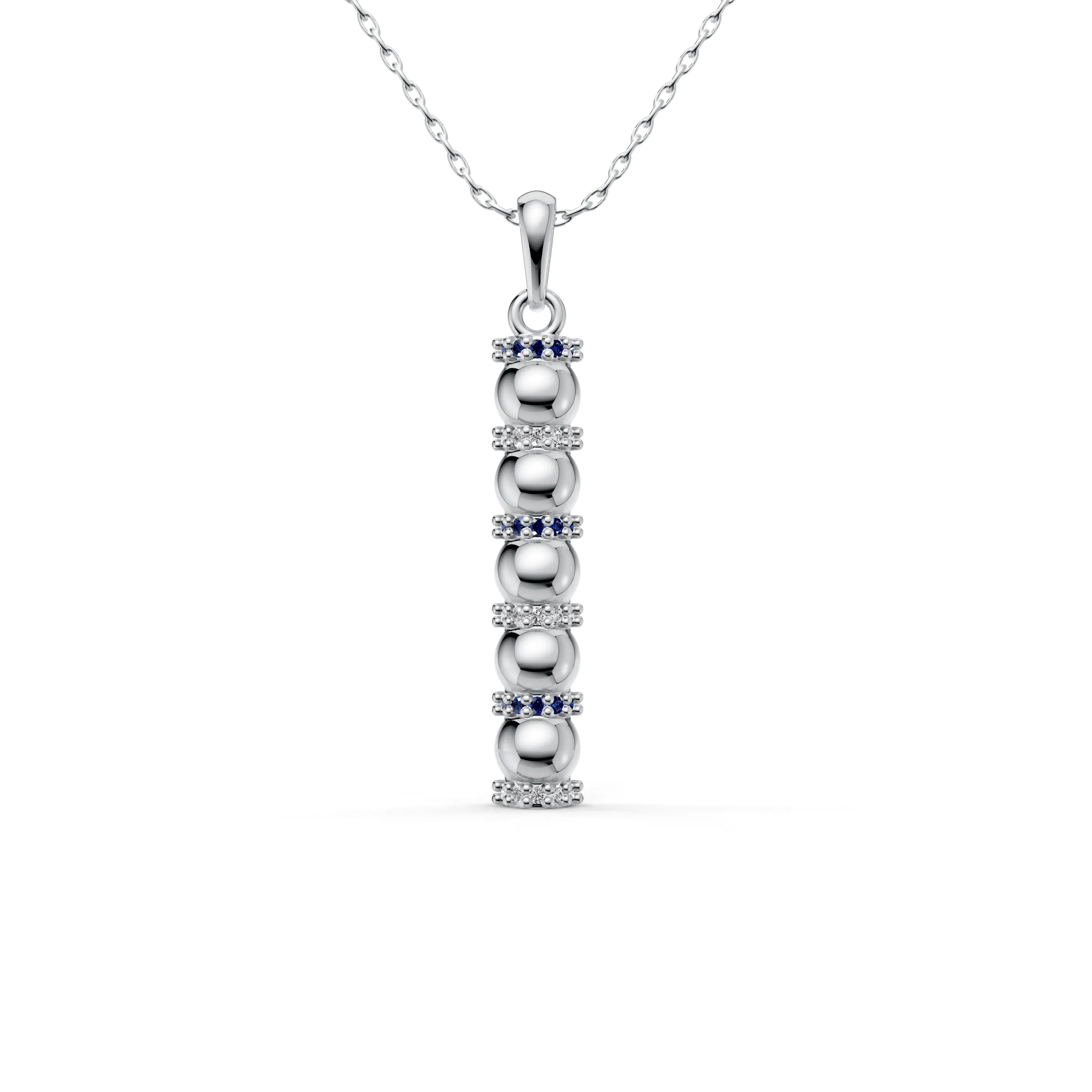 Silver_Sapphire_Diamond