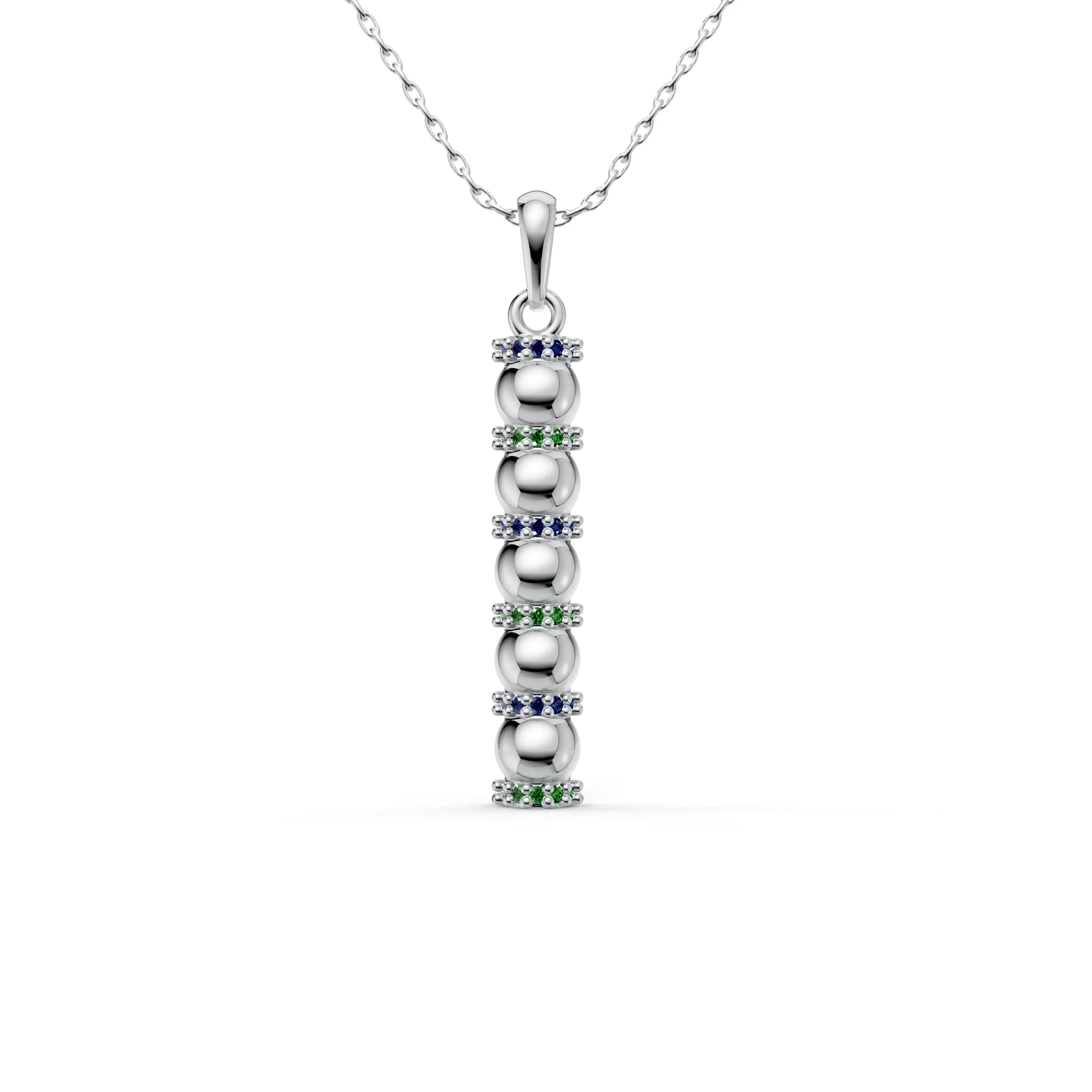 Silver_Sapphire_Emerald